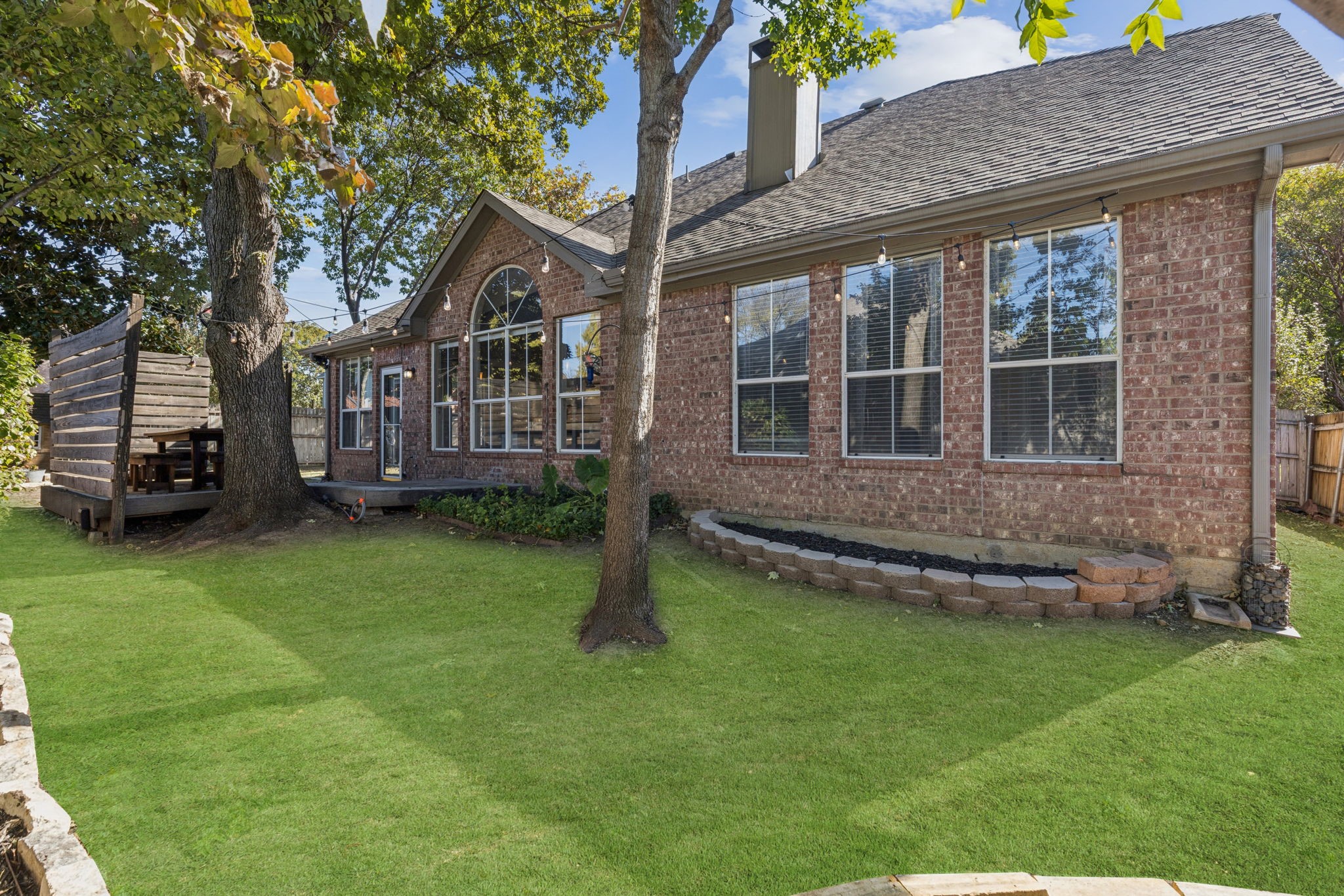 641 Willowwood Trail