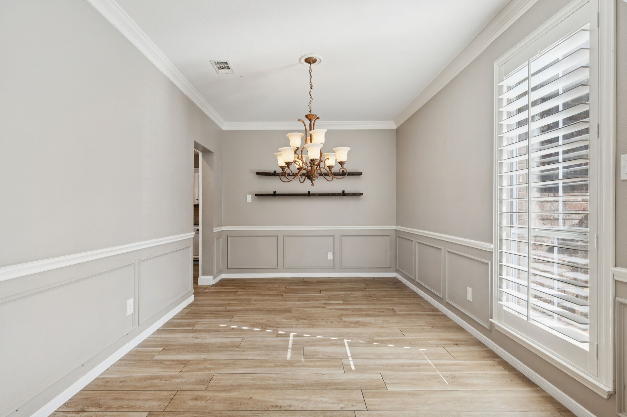 641 Willowwood Trail