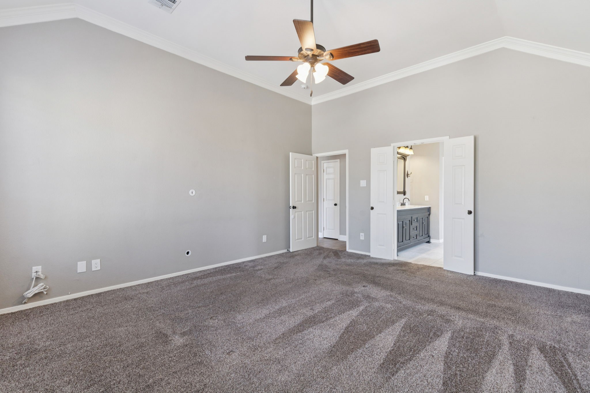 641 Willowwood Trail