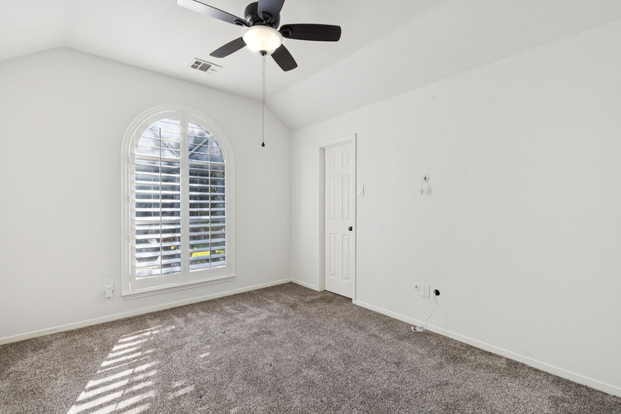 641 Willowwood Trail