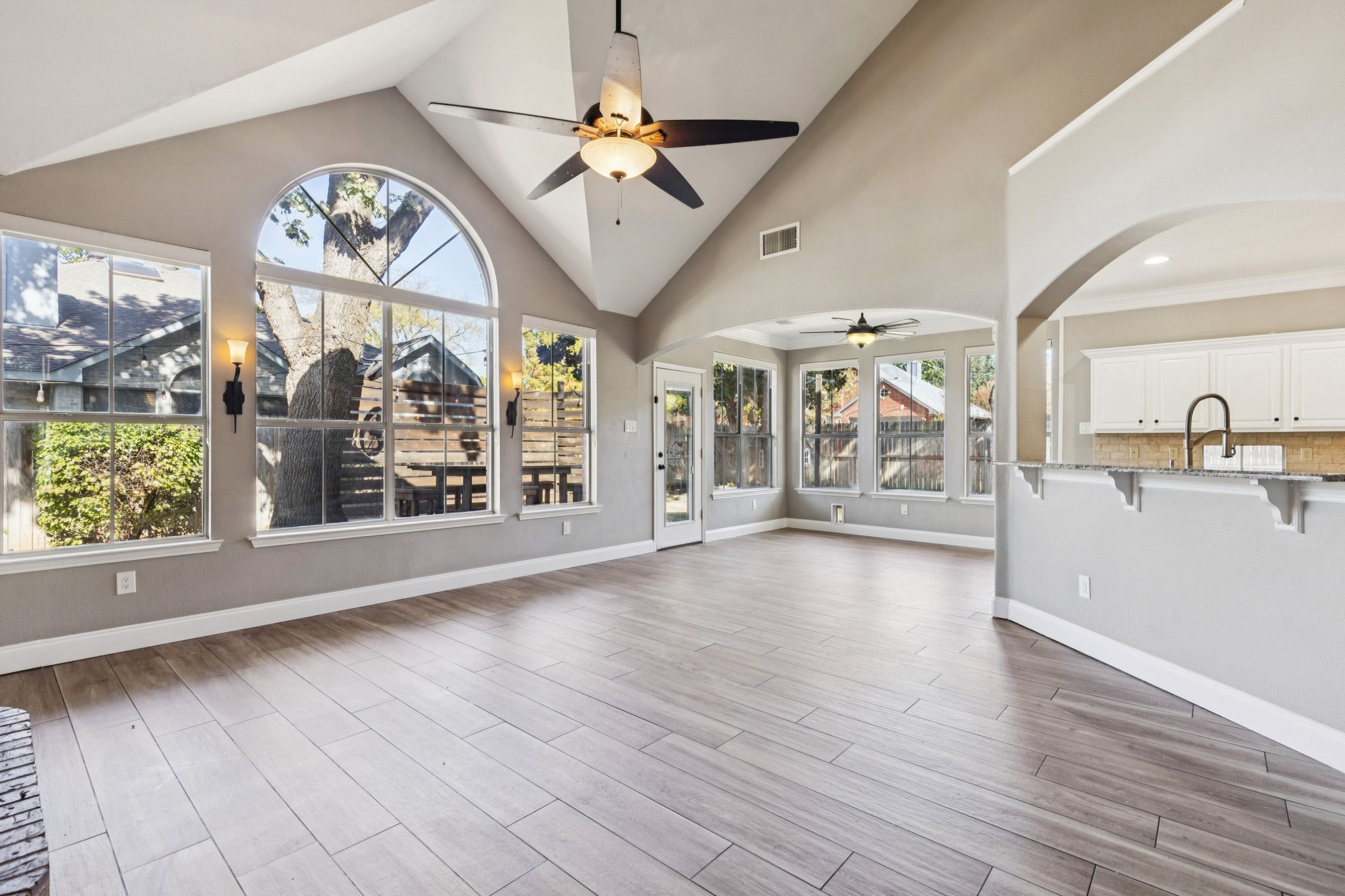 641 Willowwood Trail