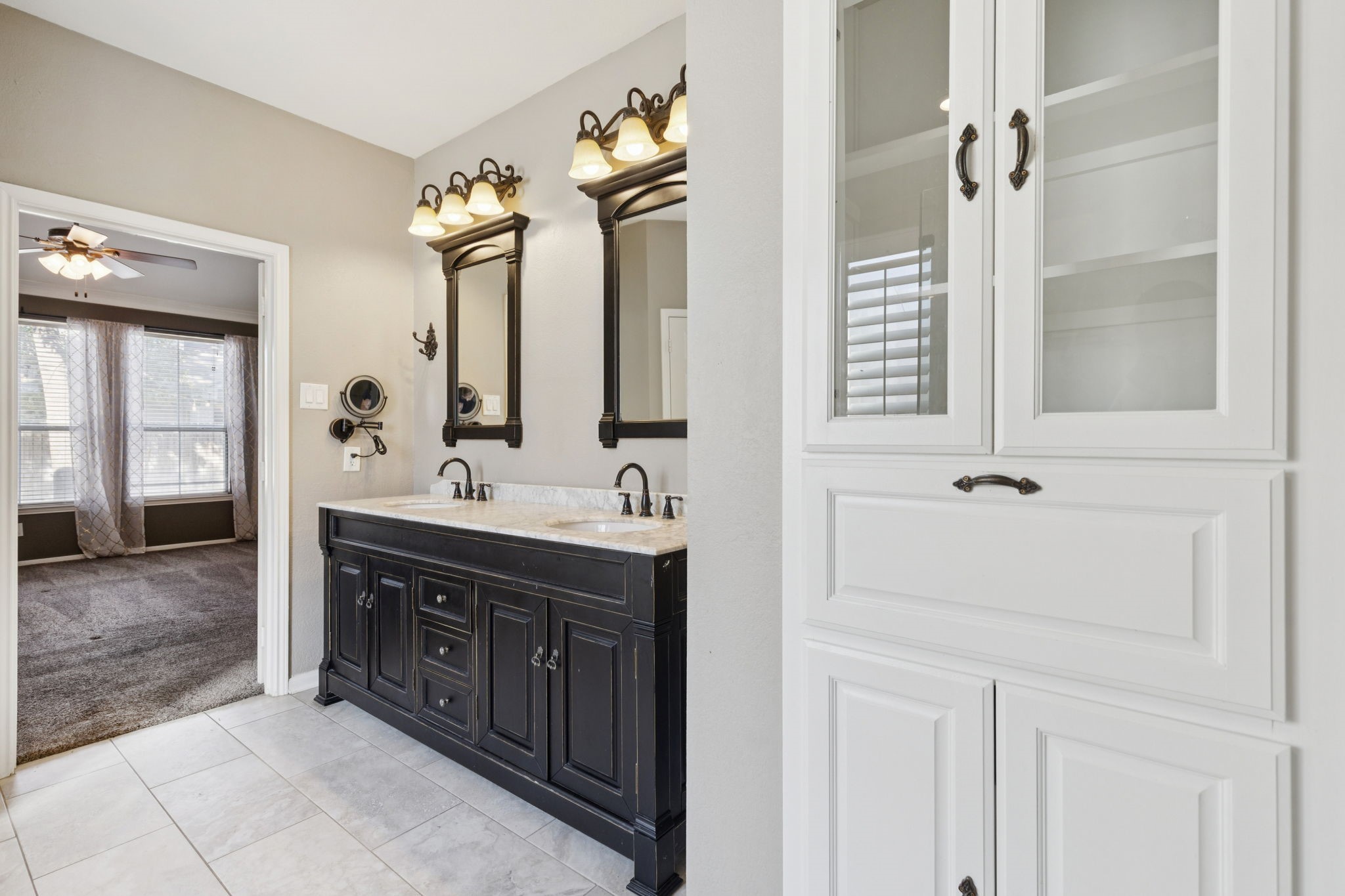 641 Willowwood Trail