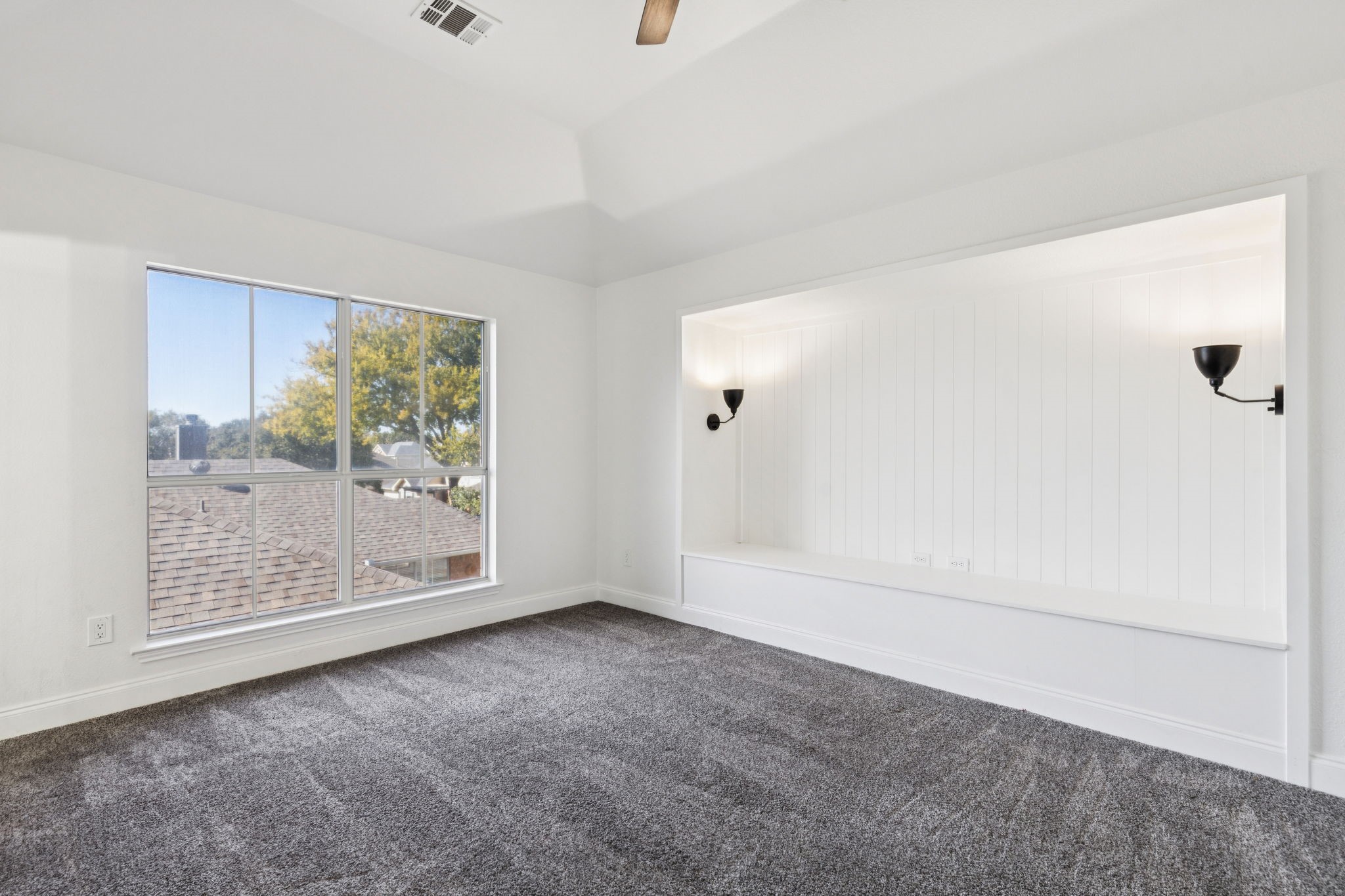 641 Willowwood Trail