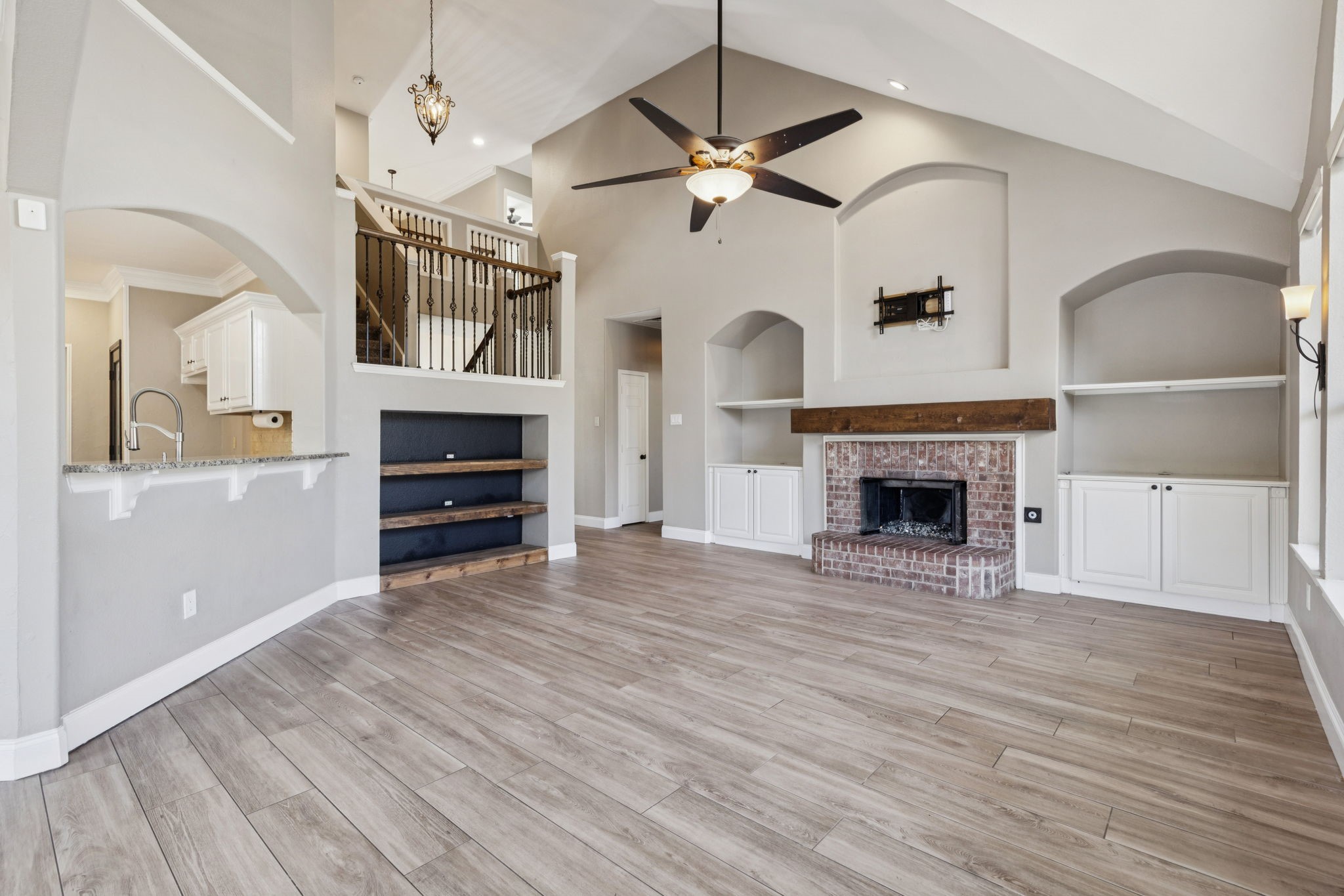 641 Willowwood Trail