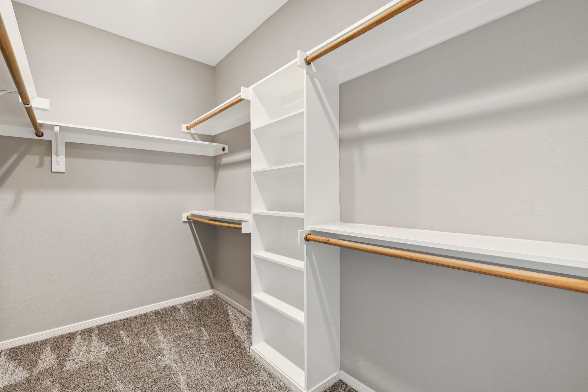 641 Willowwood Trail