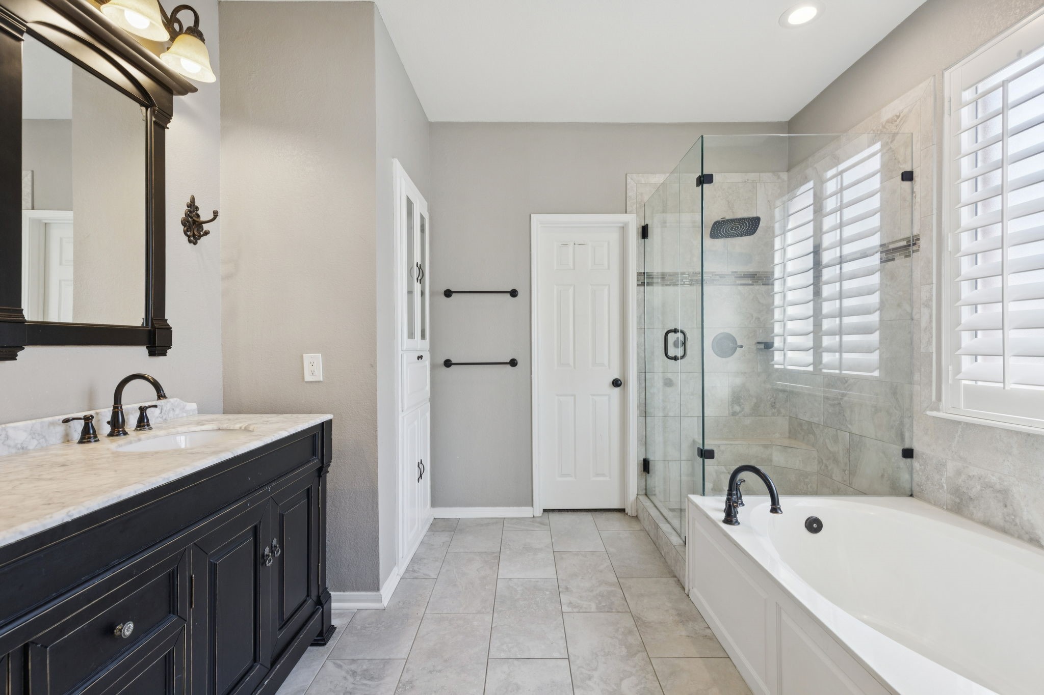 641 Willowwood Trail