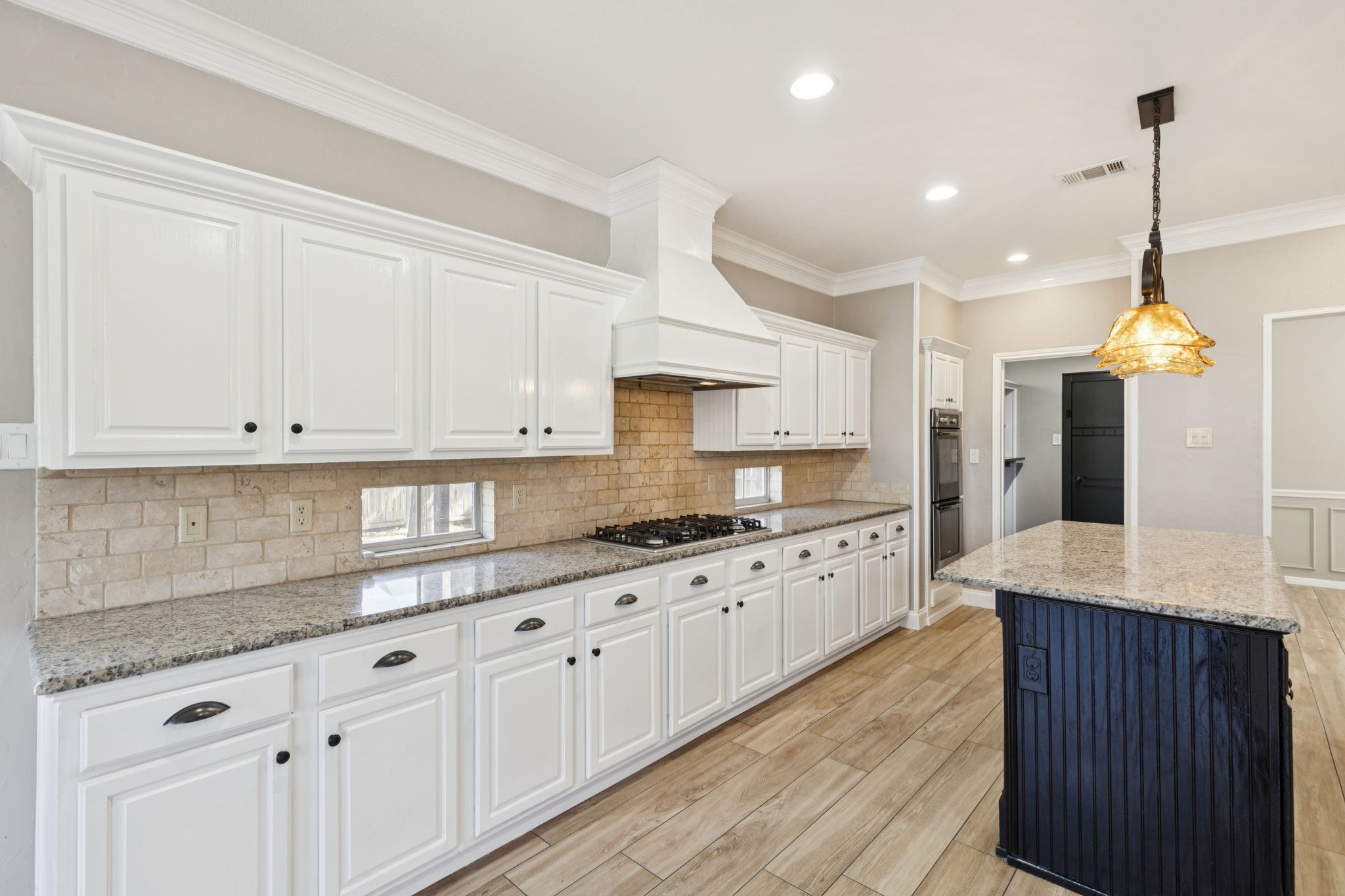 641 Willowwood Trail