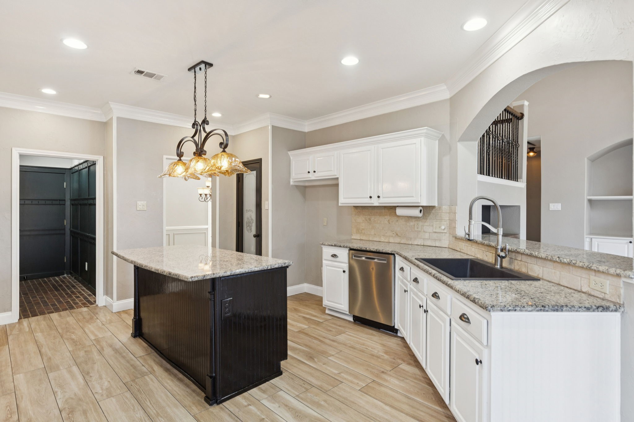 641 Willowwood Trail