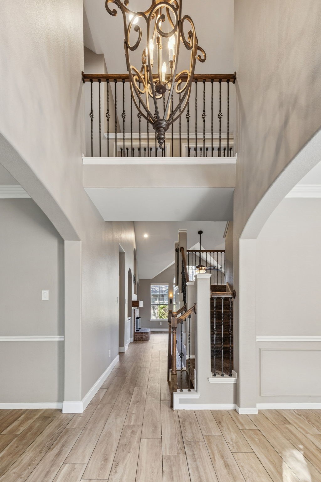 641 Willowwood Trail