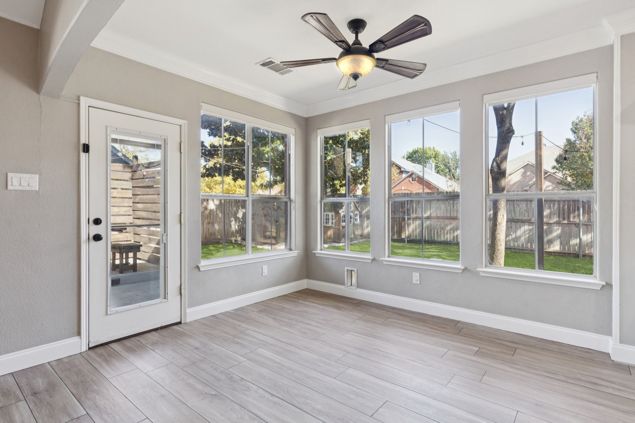 641 Willowwood Trail