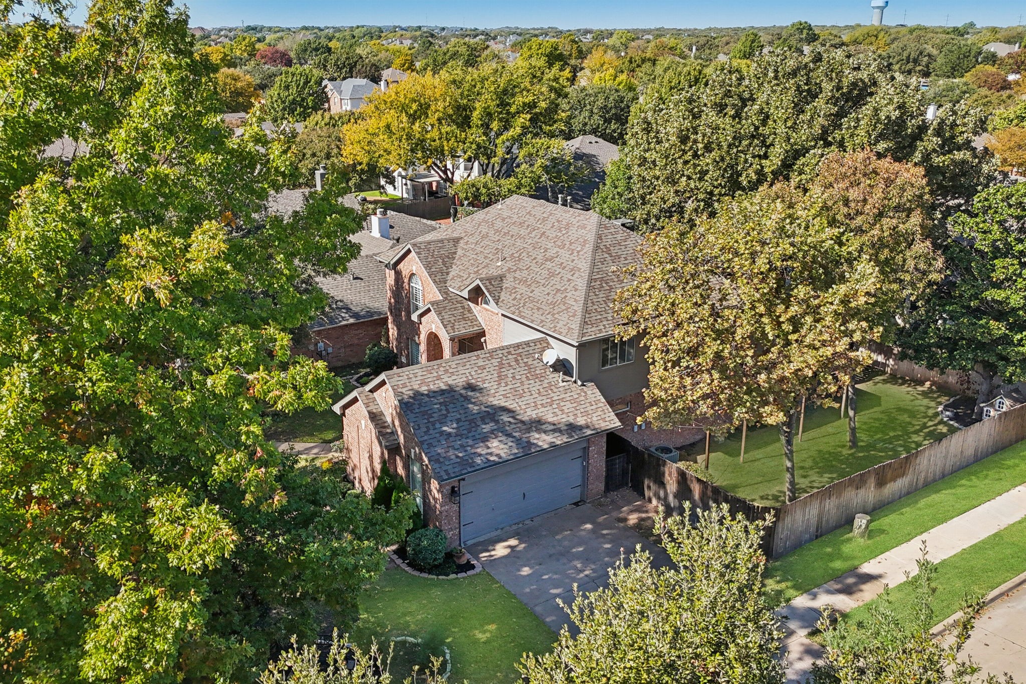 641 Willowwood Trail