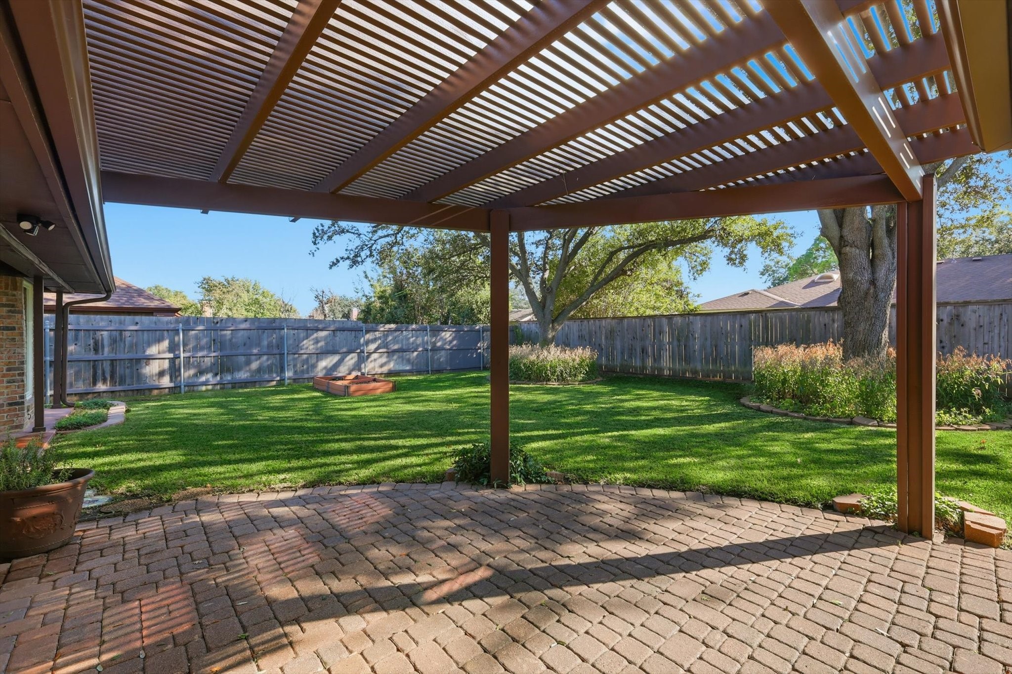 4617 Yellowleaf Drive