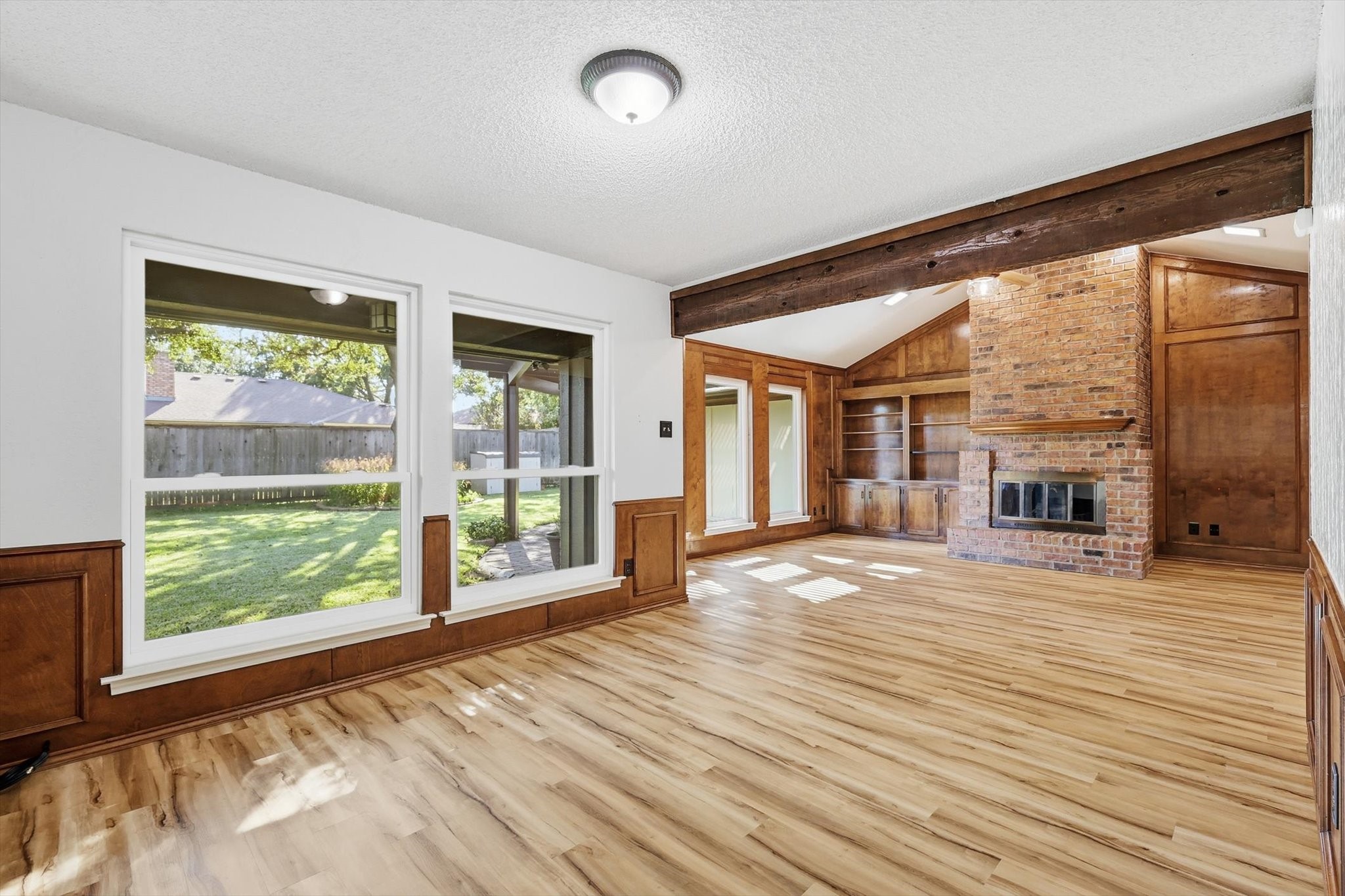 4617 Yellowleaf Drive