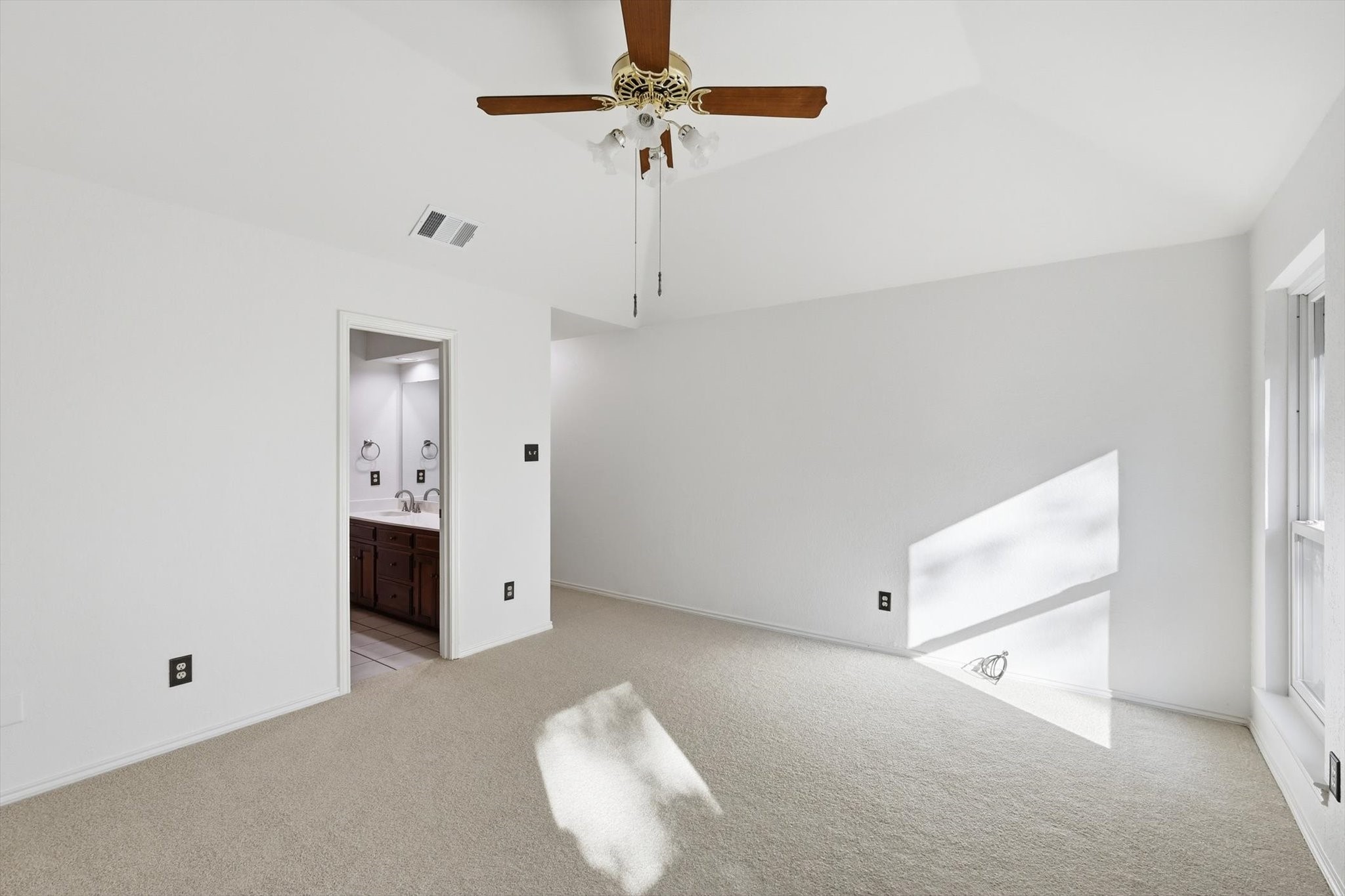 4617 Yellowleaf Drive