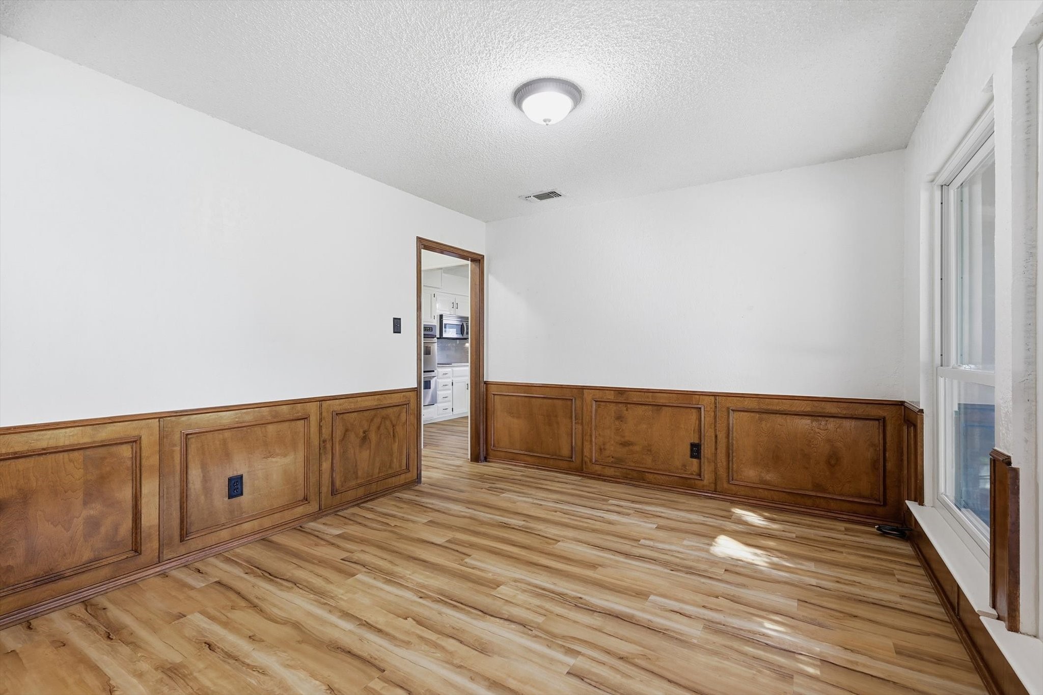 4617 Yellowleaf Drive