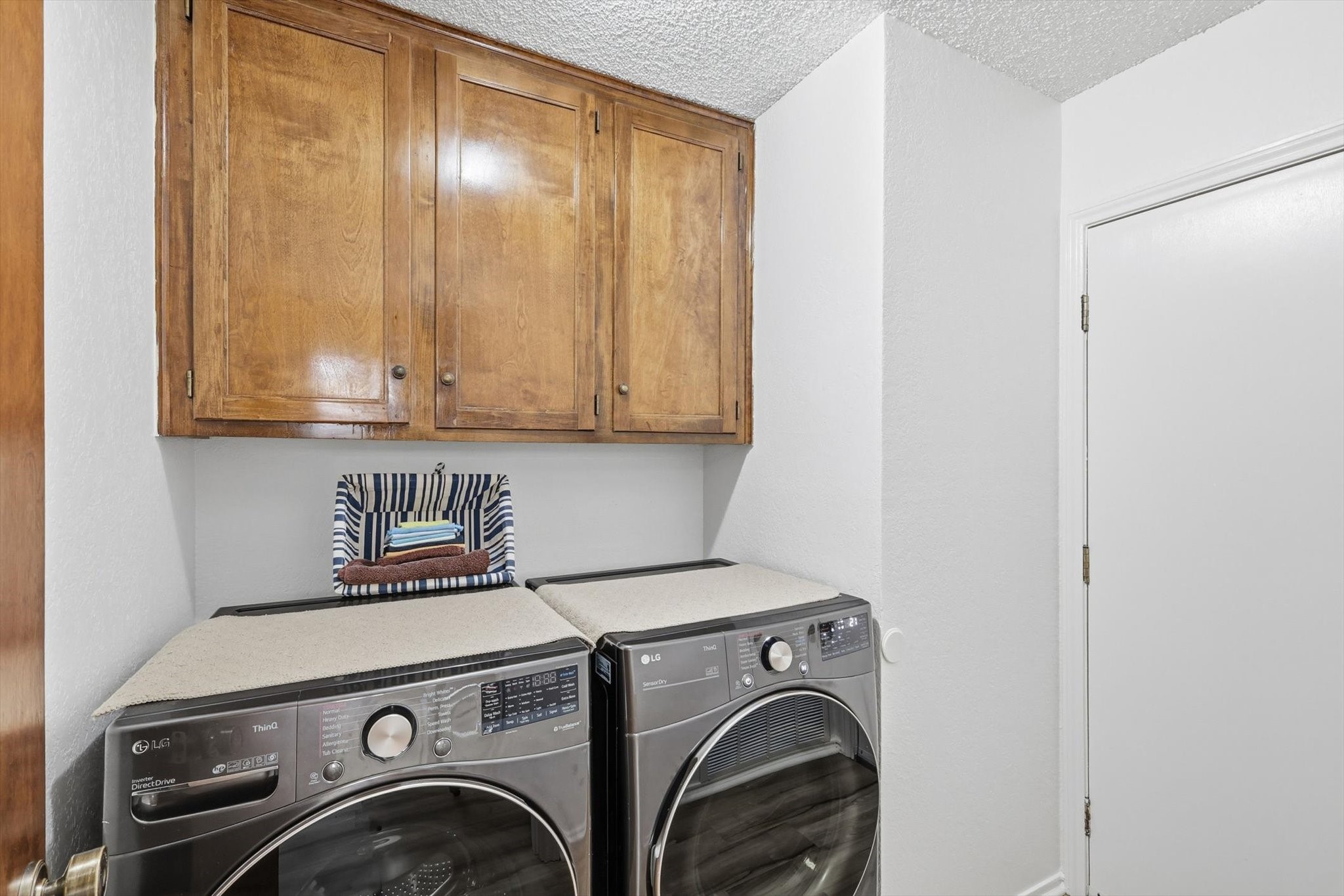 4617 Yellowleaf Drive