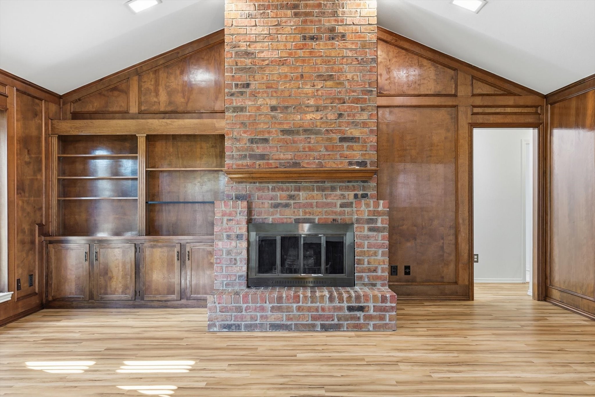 4617 Yellowleaf Drive