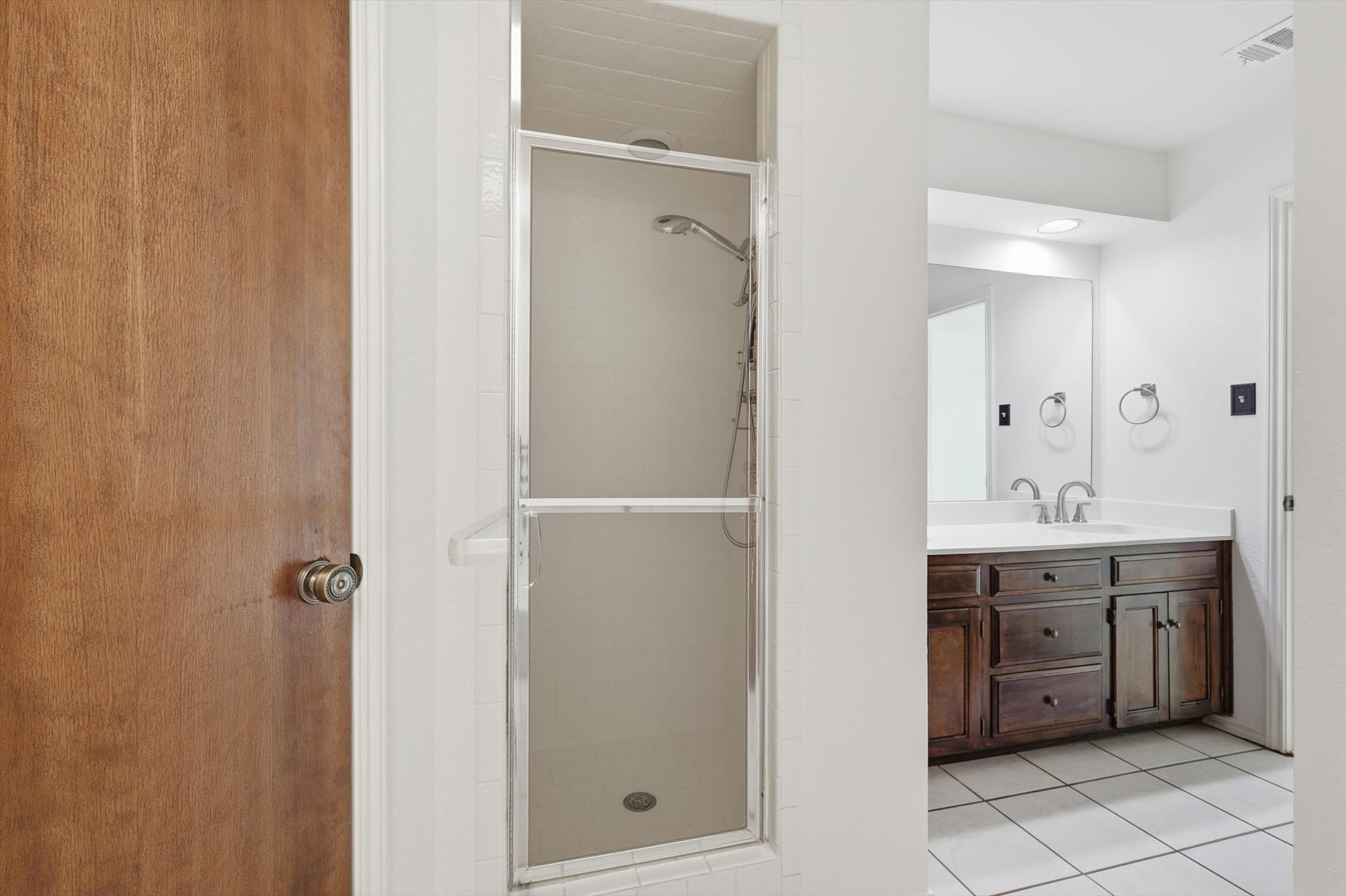 4617 Yellowleaf Drive