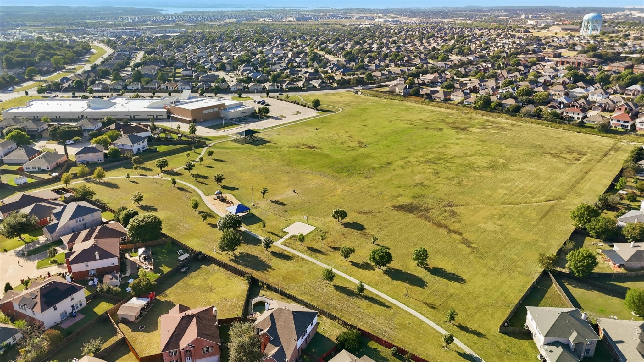 4617 Yellowleaf Drive