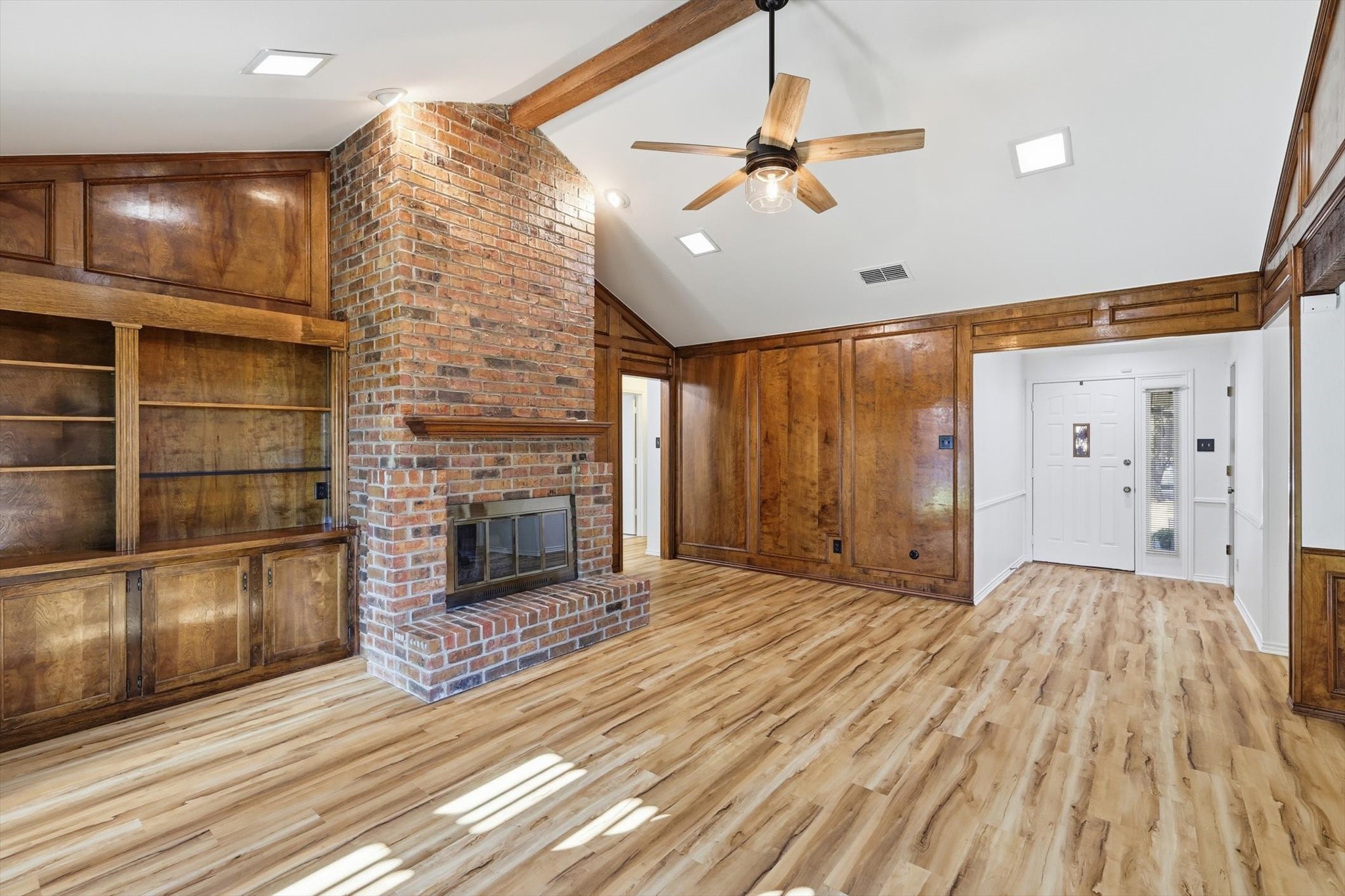 4617 Yellowleaf Drive