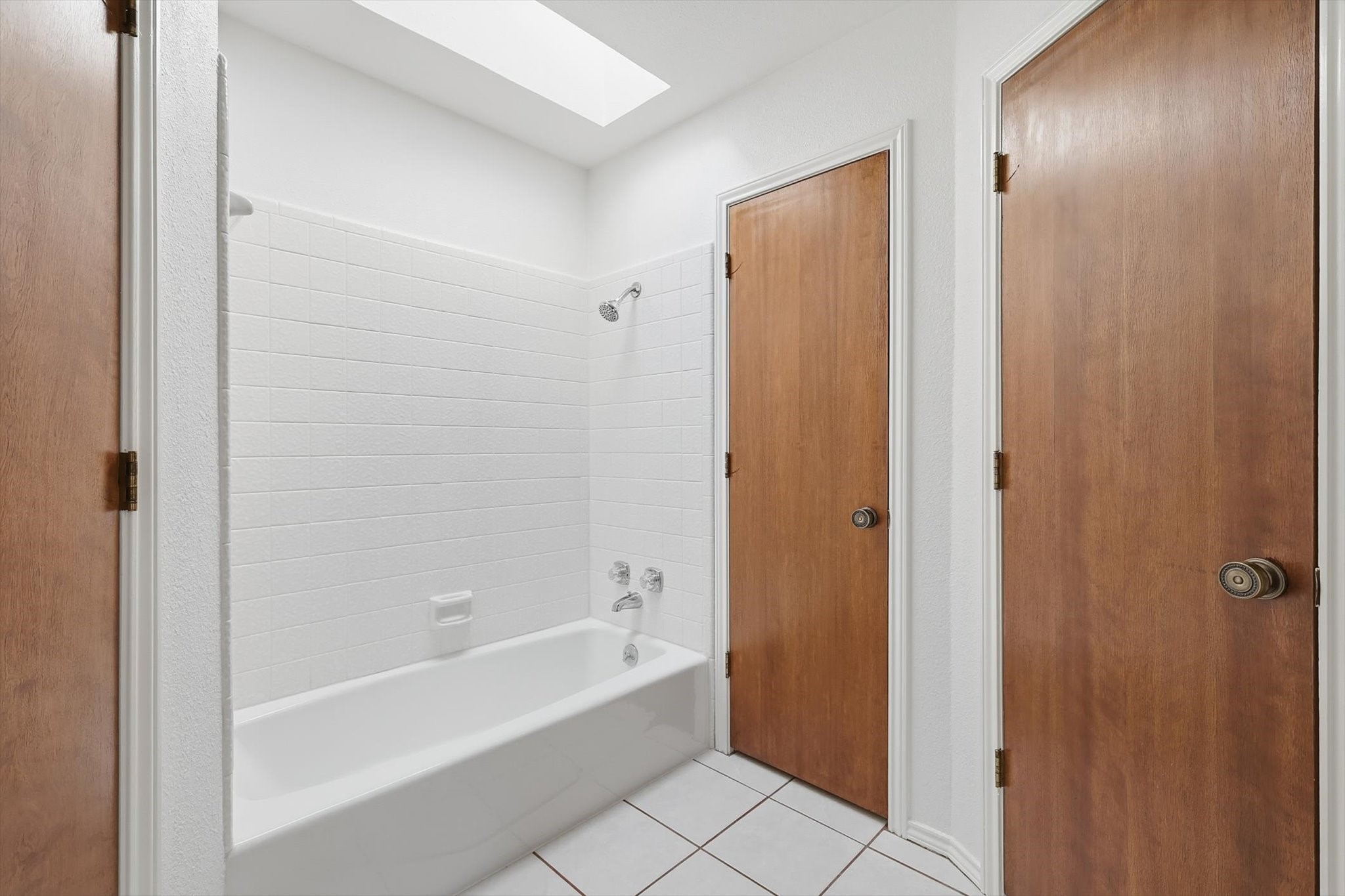 4617 Yellowleaf Drive