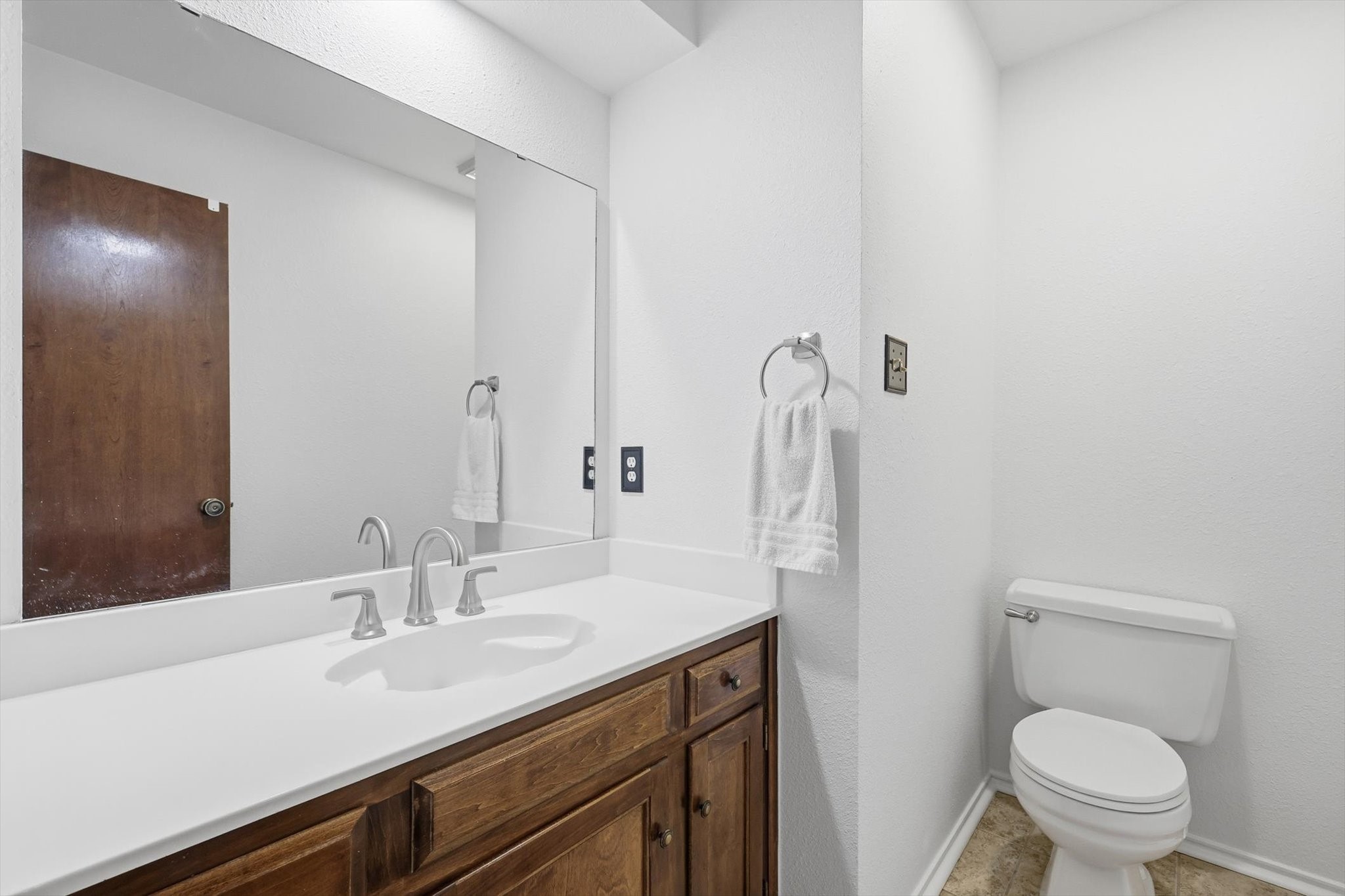 4617 Yellowleaf Drive