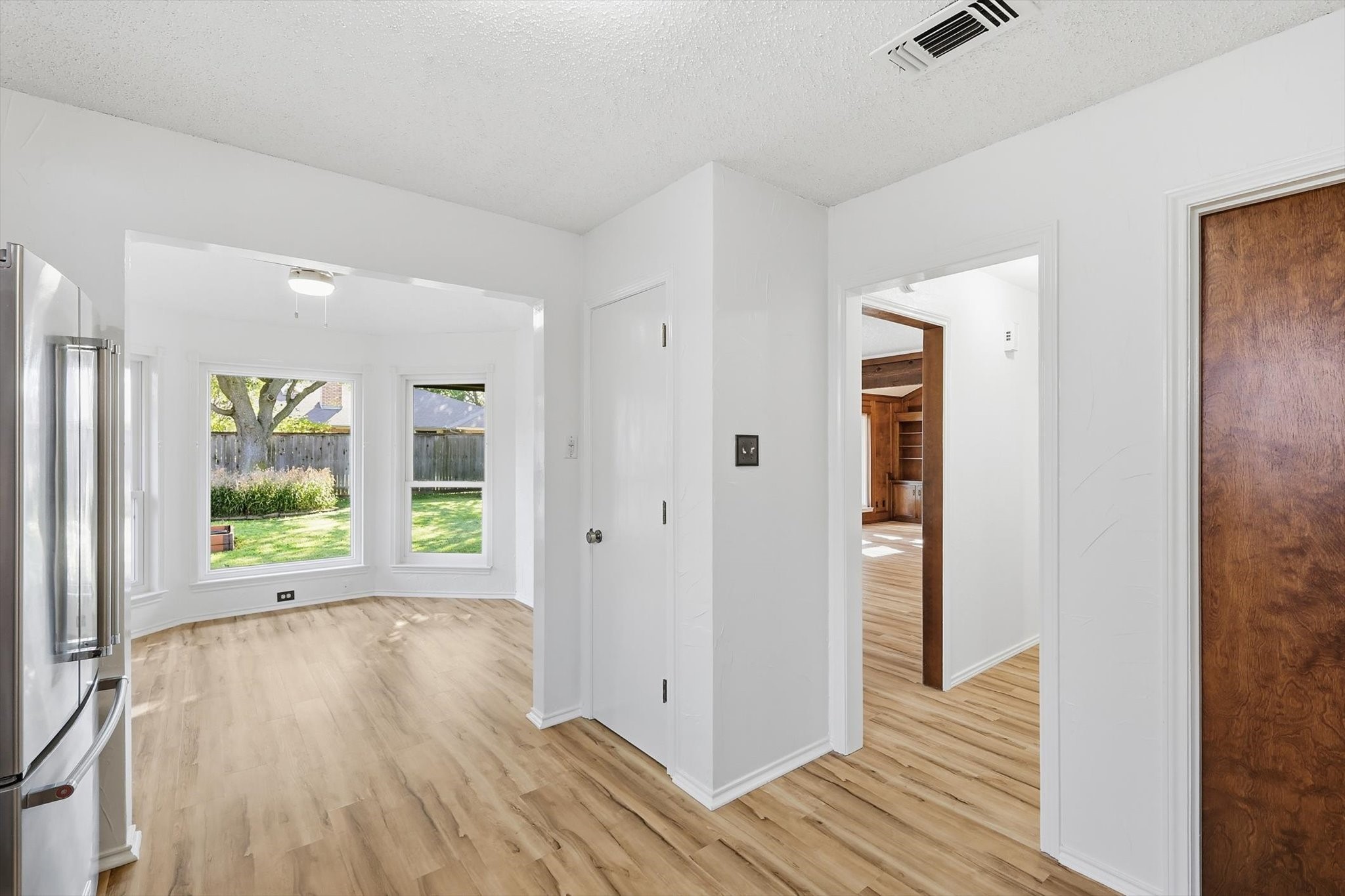 4617 Yellowleaf Drive