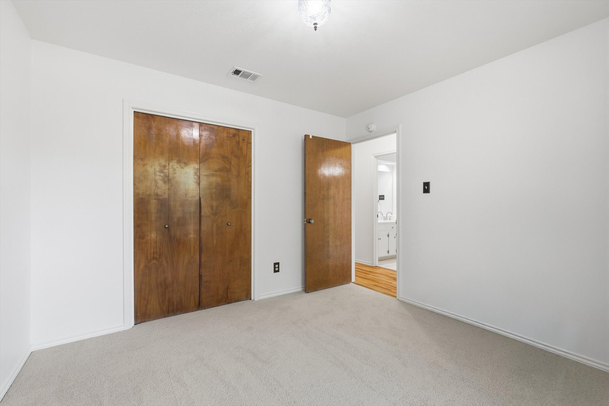 4617 Yellowleaf Drive