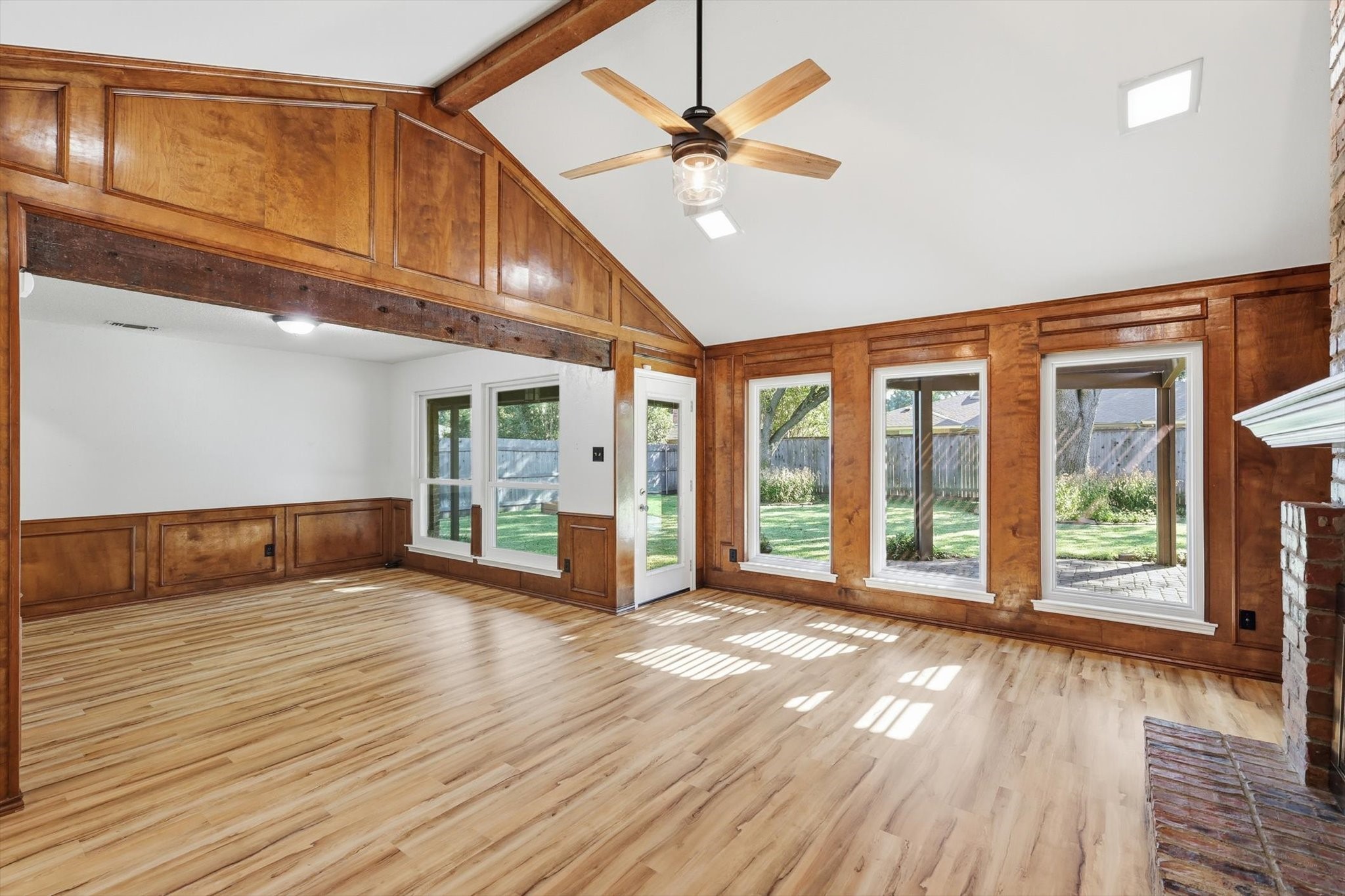 4617 Yellowleaf Drive