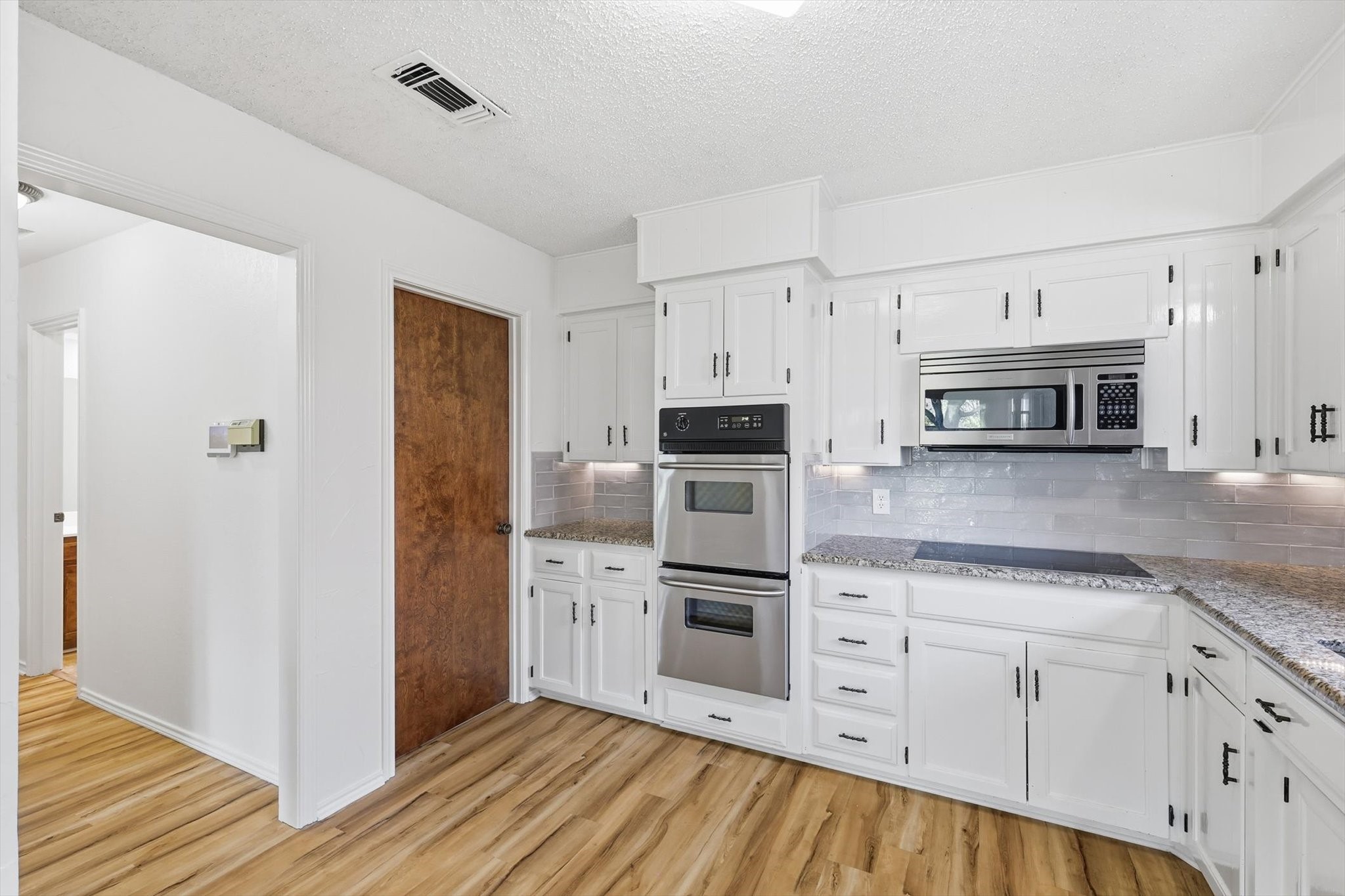 4617 Yellowleaf Drive