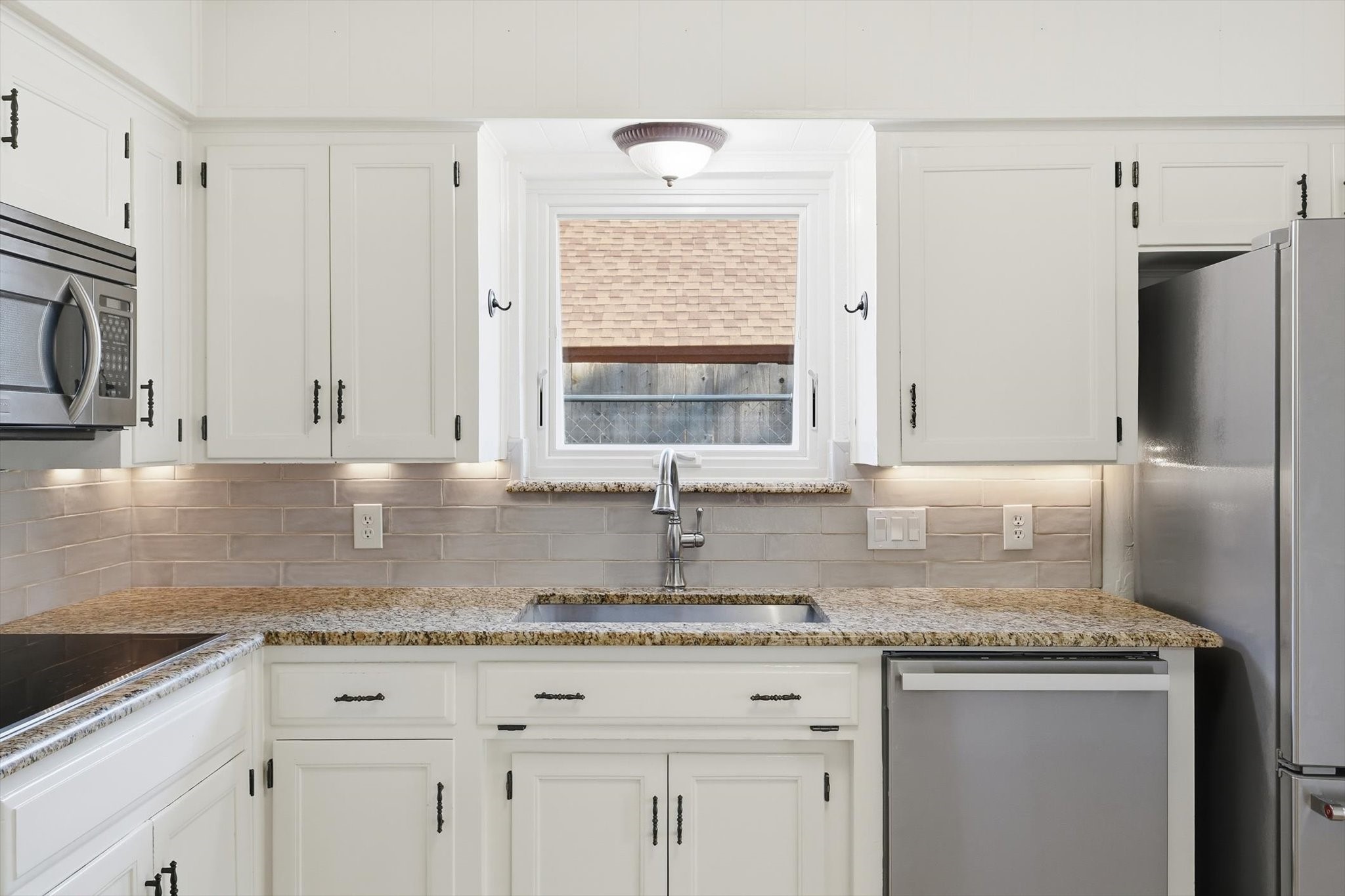 4617 Yellowleaf Drive