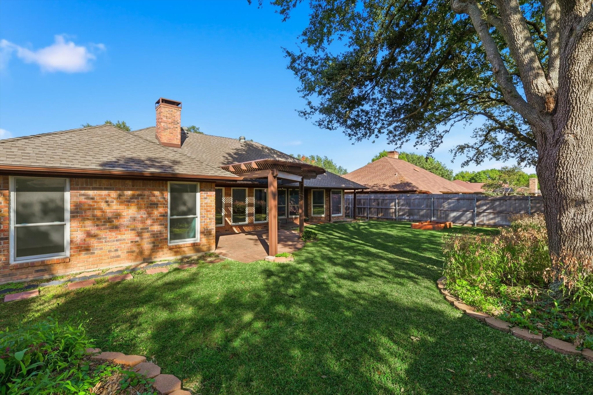 4617 Yellowleaf Drive