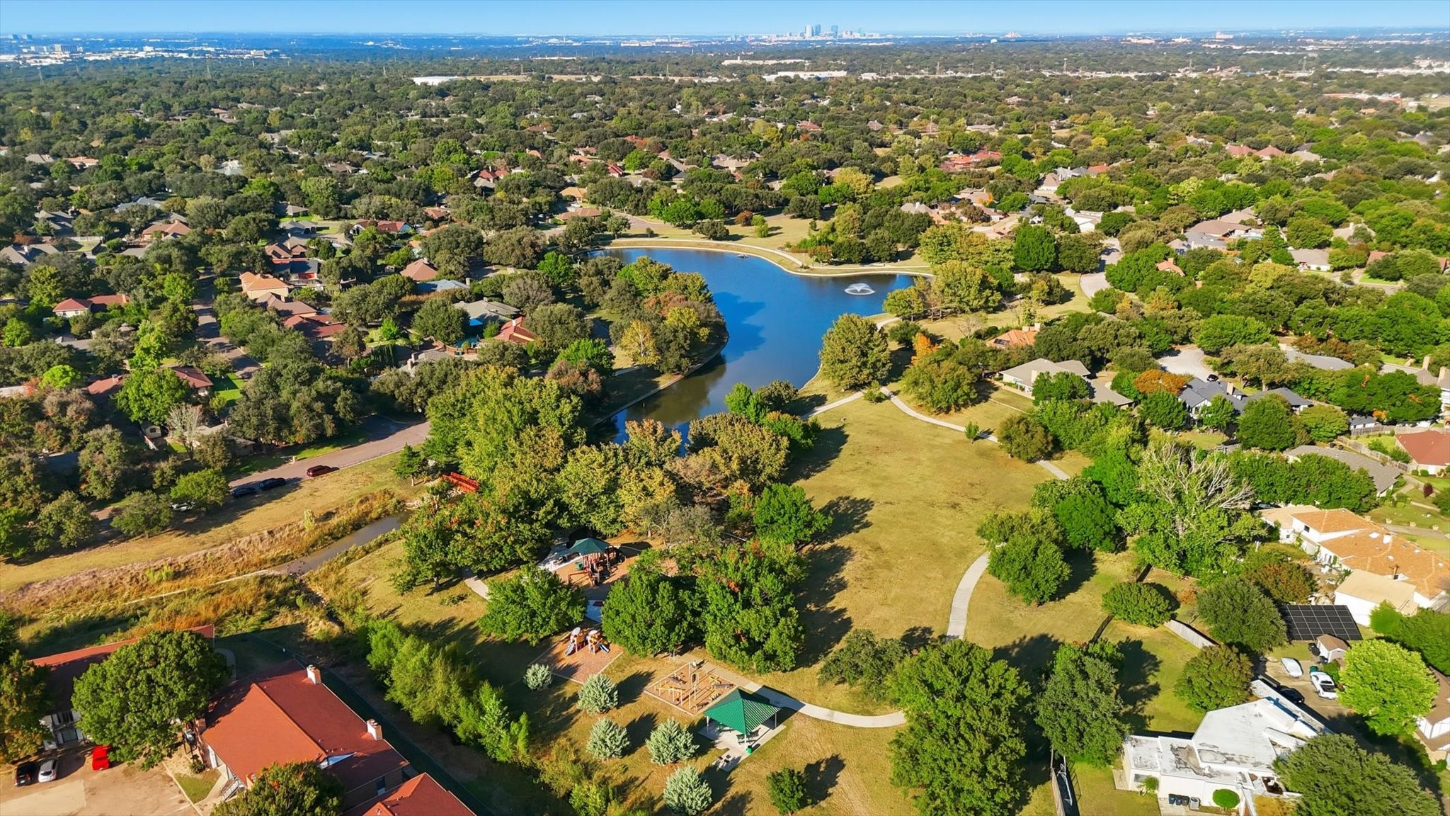 4617 Yellowleaf Drive