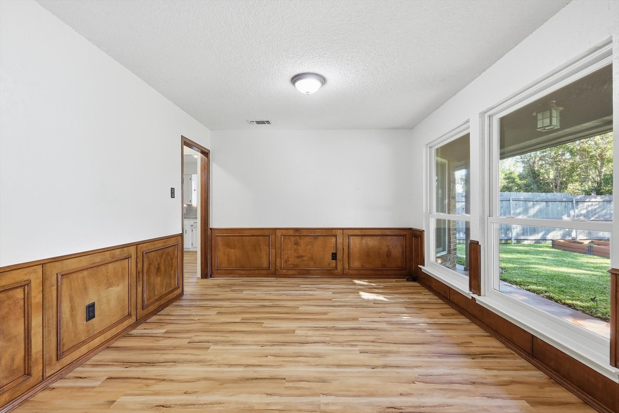 4617 Yellowleaf Drive