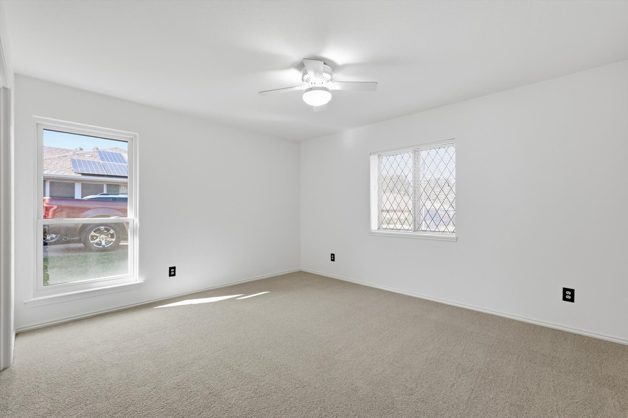 4617 Yellowleaf Drive