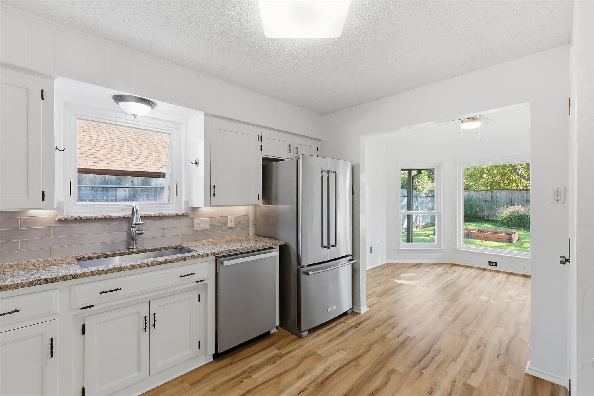 4617 Yellowleaf Drive