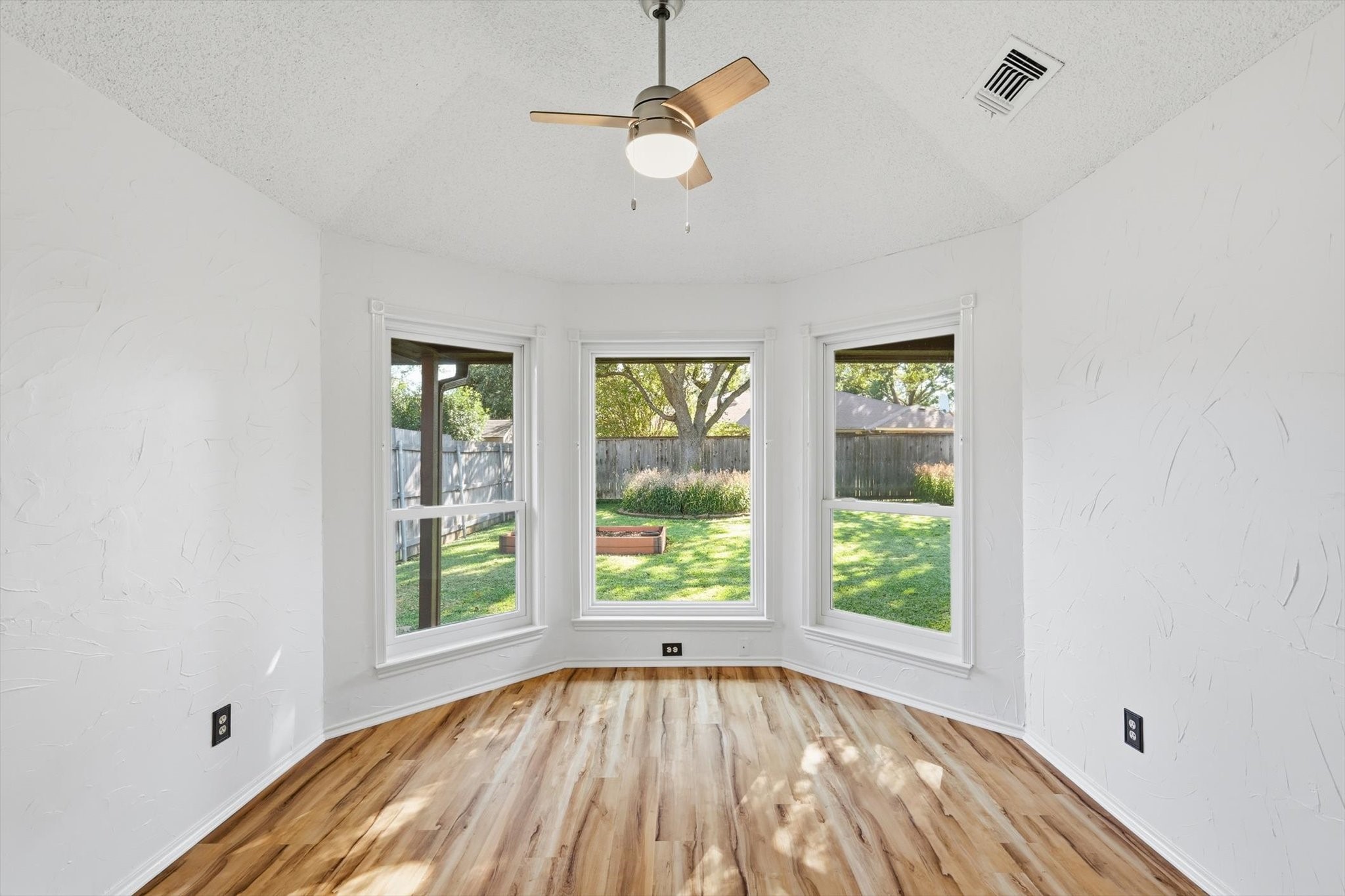 4617 Yellowleaf Drive