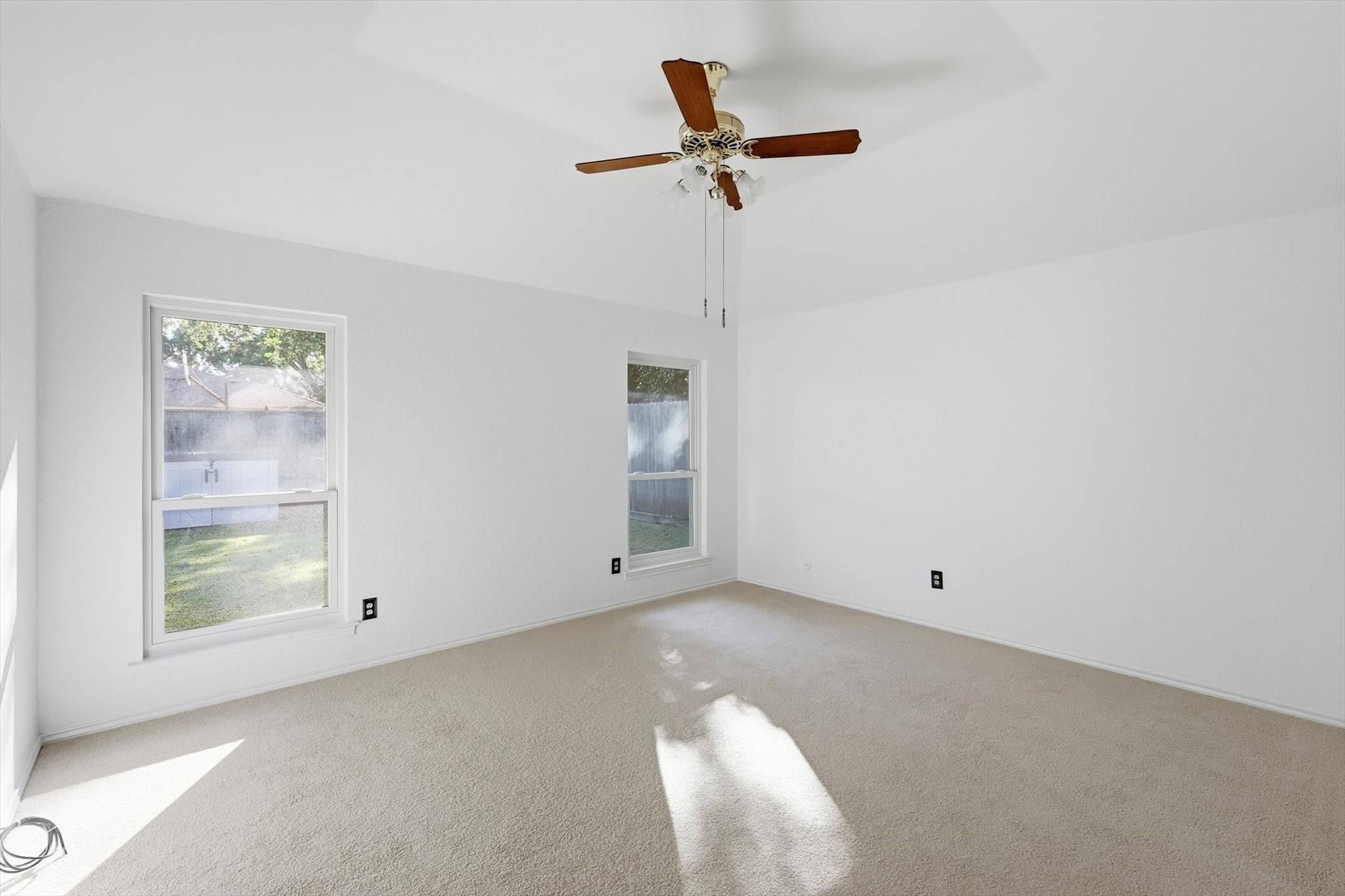 4617 Yellowleaf Drive