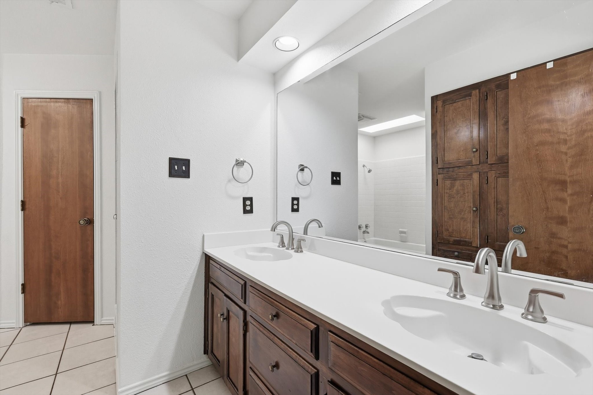 4617 Yellowleaf Drive