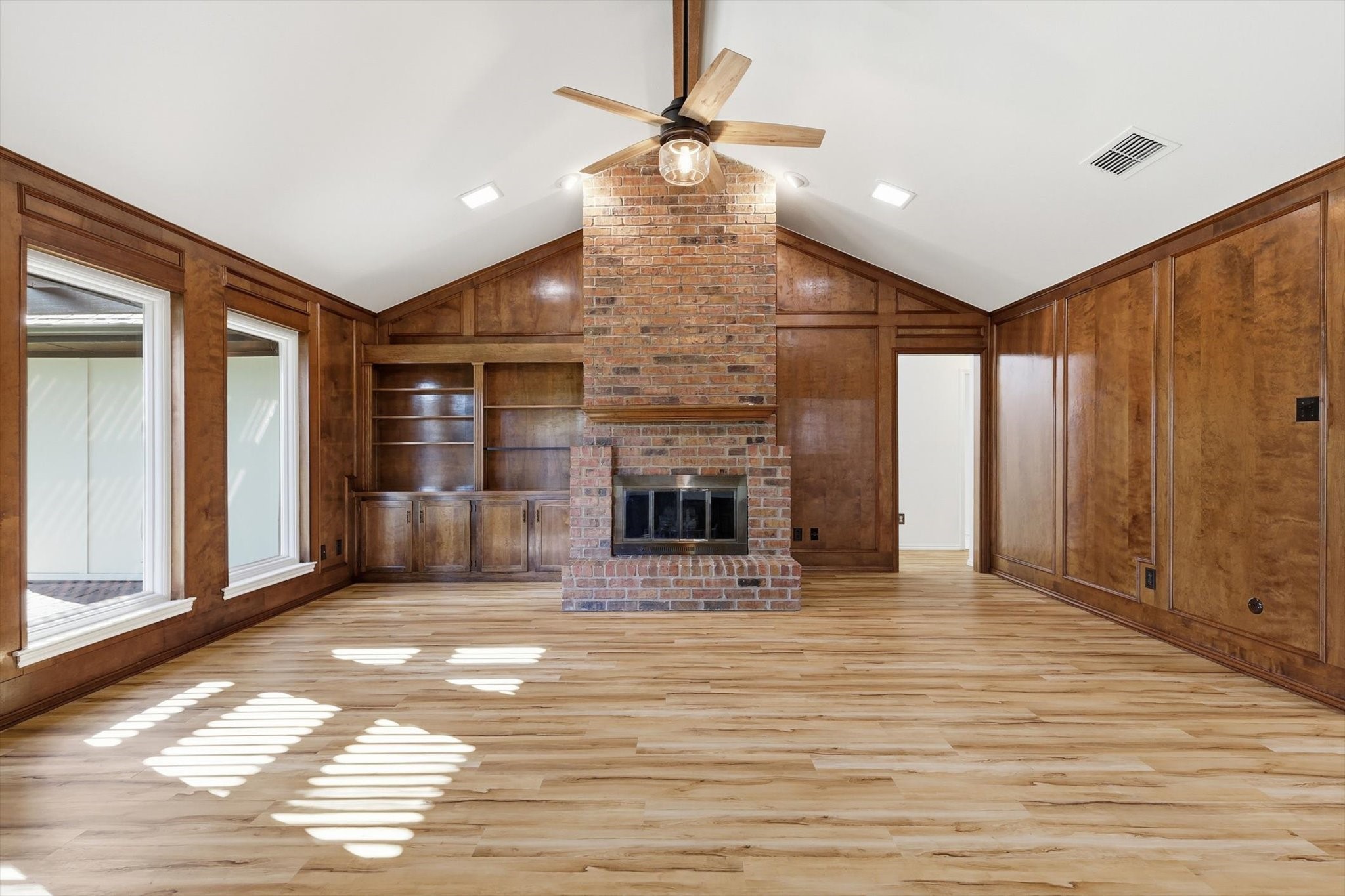 4617 Yellowleaf Drive