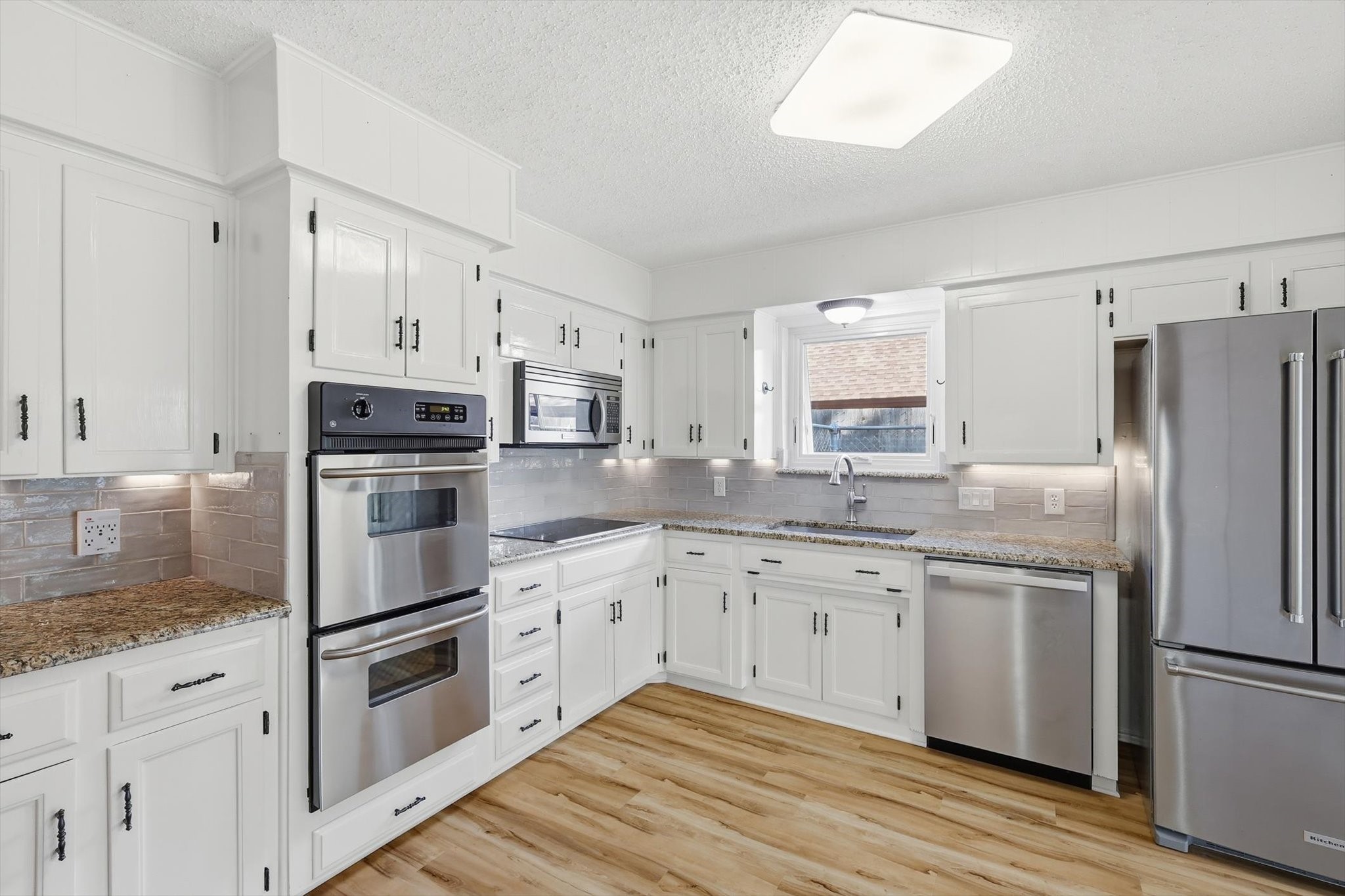 4617 Yellowleaf Drive