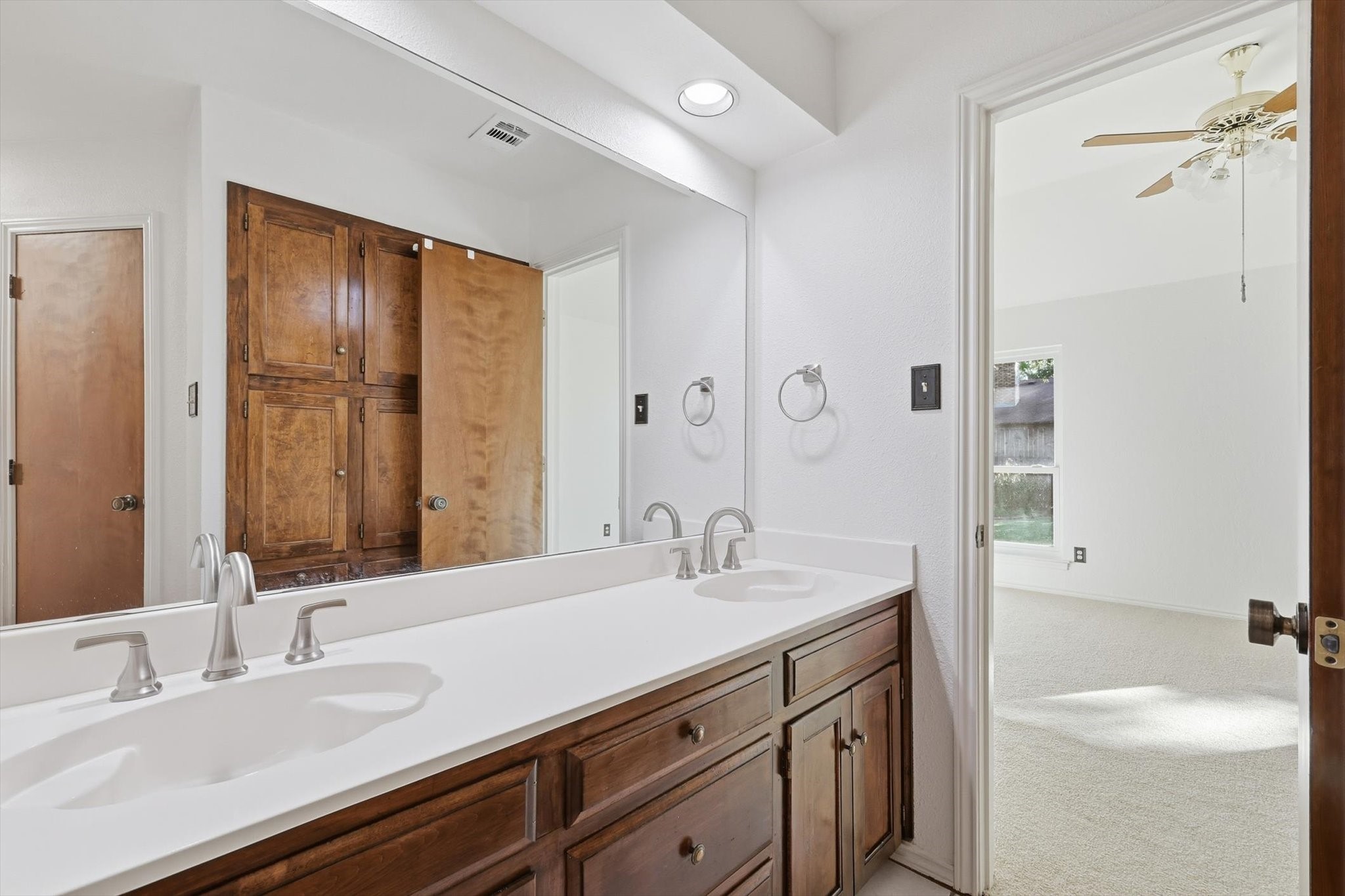 4617 Yellowleaf Drive