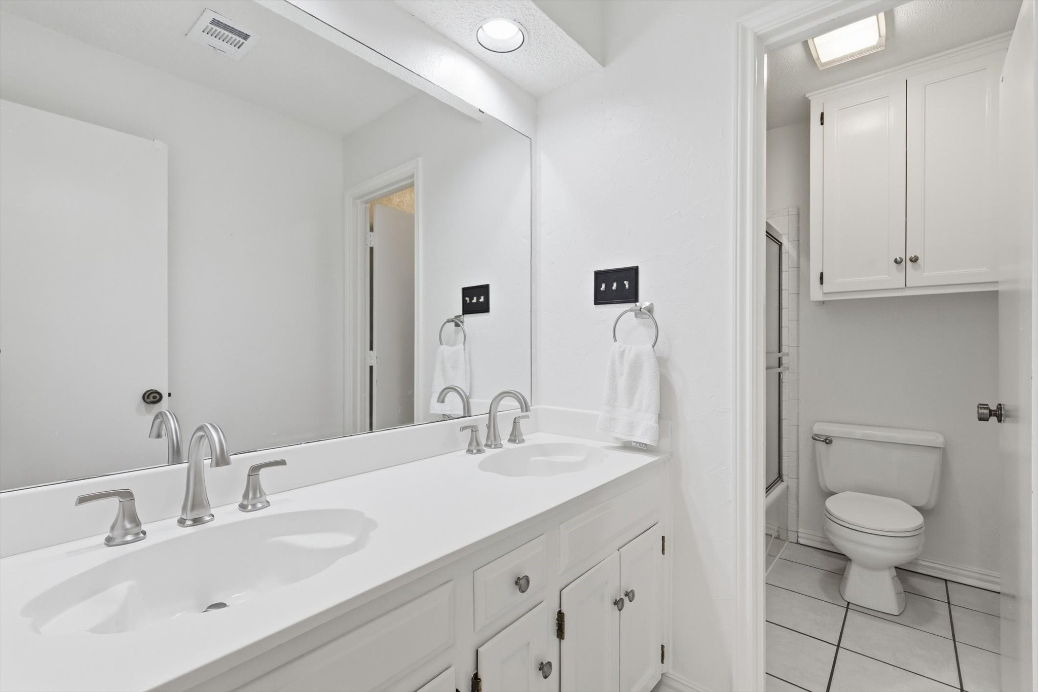 4617 Yellowleaf Drive