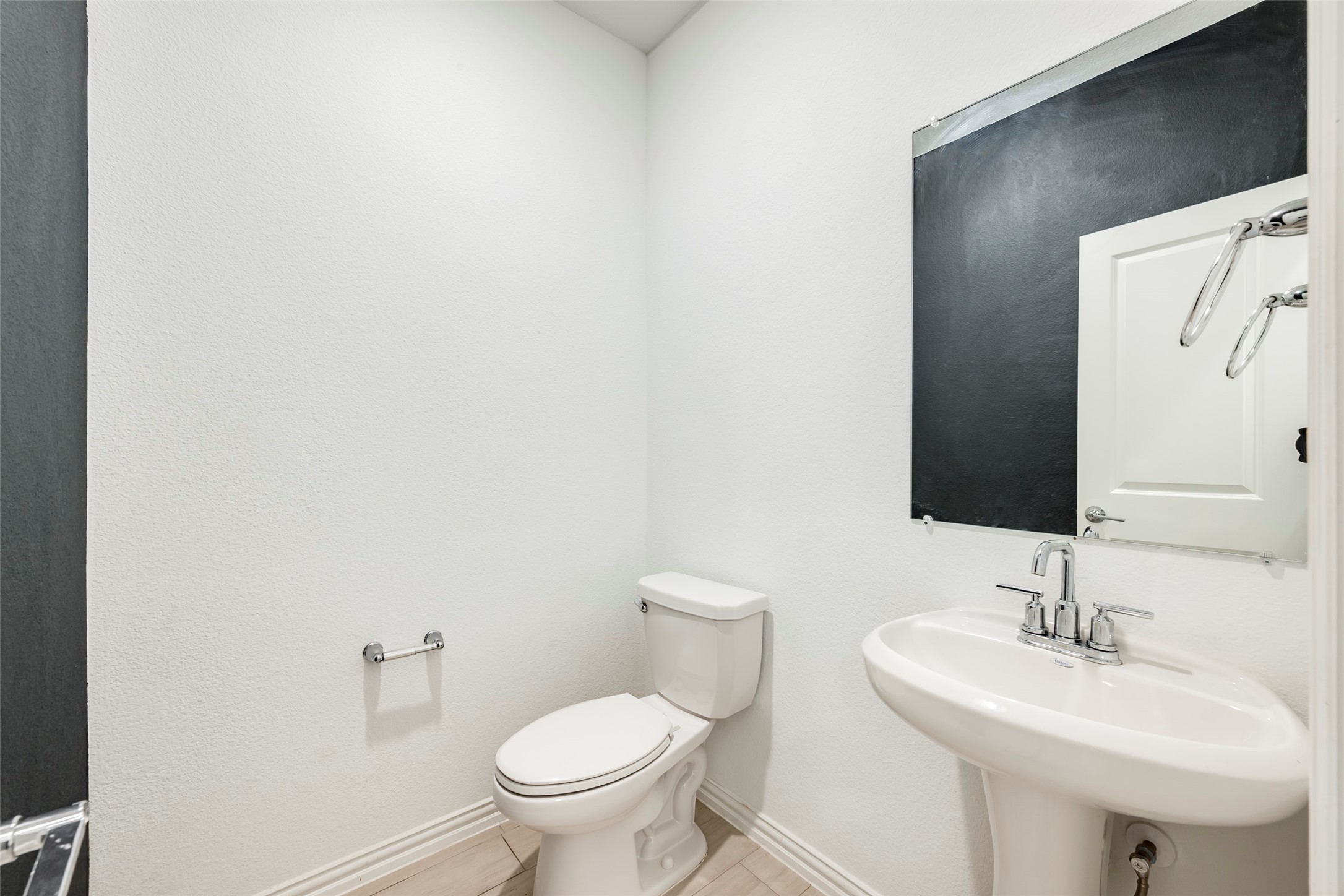 14605 Little Water Drive