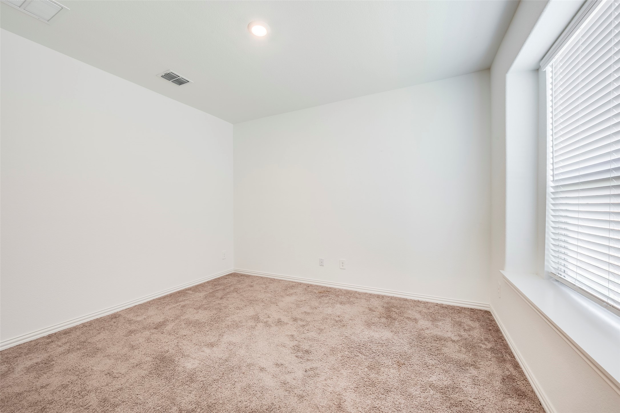 14605 Little Water Drive