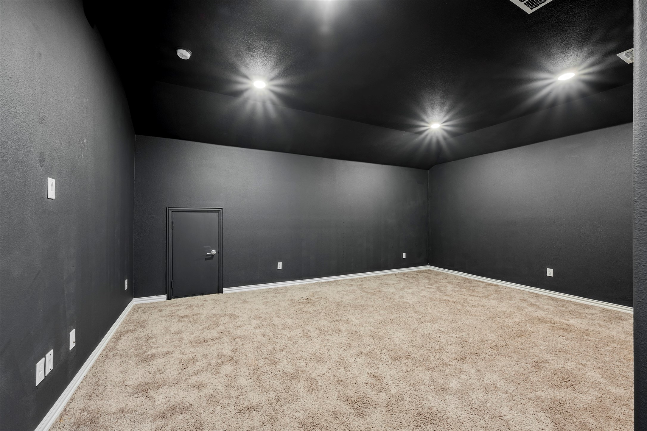 14605 Little Water Drive