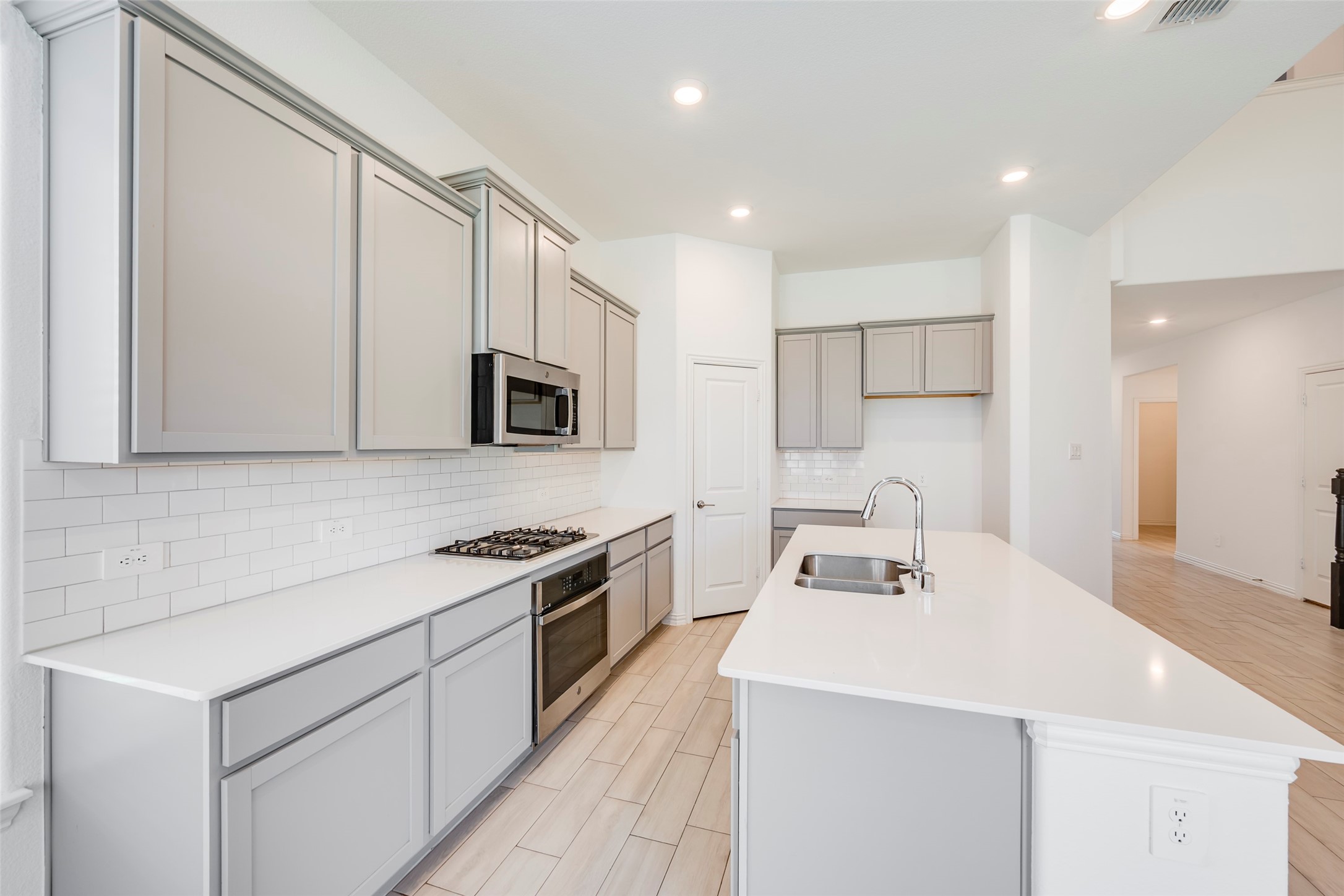 14605 Little Water Drive