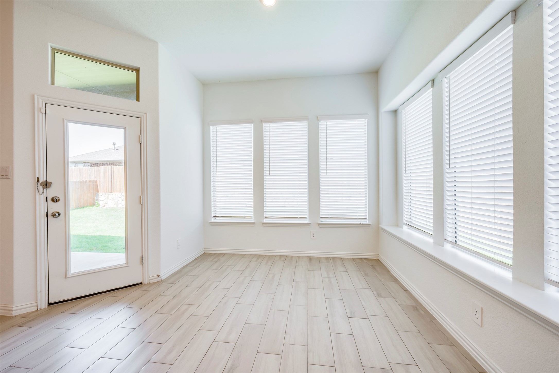 14605 Little Water Drive