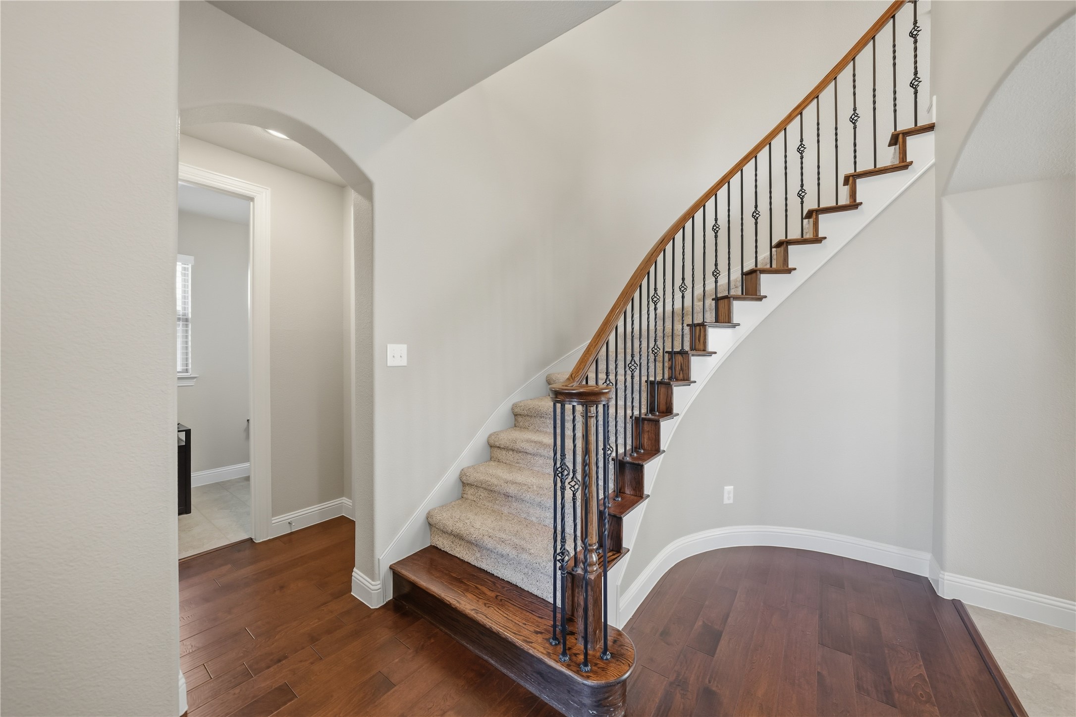 14520 Seventeen Lakes Boulevard