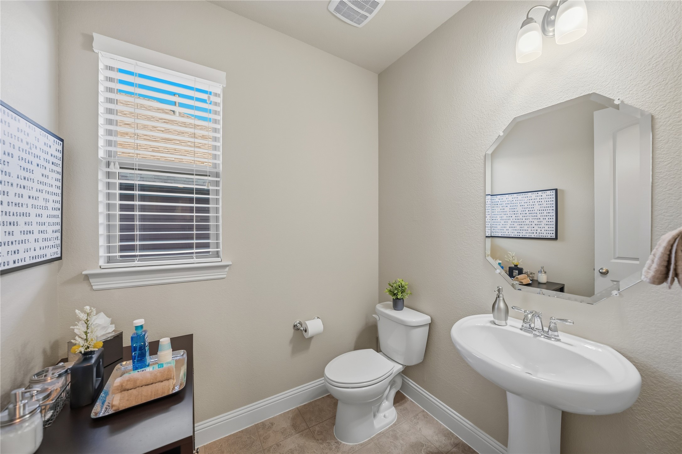 14520 Seventeen Lakes Boulevard